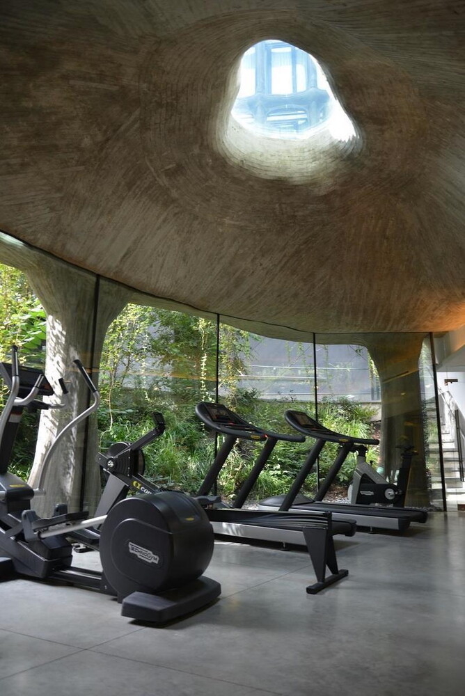 #15 photo, 325 W BROADWAY, SoHo , NY 10013