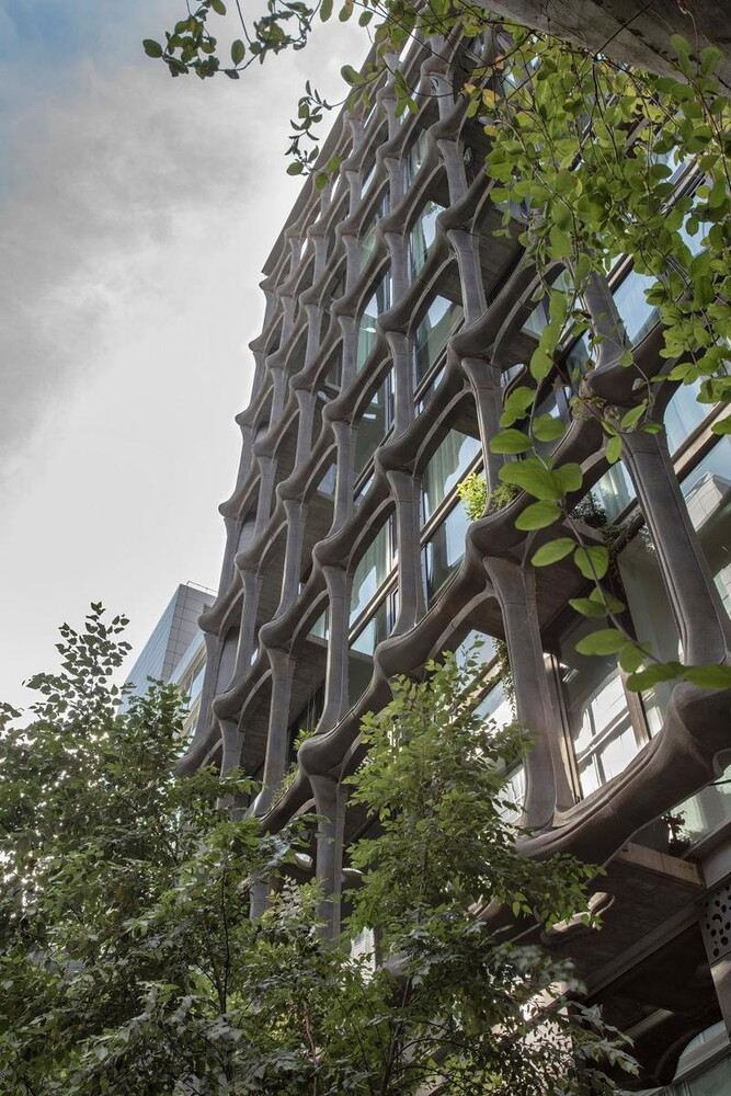 #16 photo, 325 W BROADWAY, SoHo , NY 10013