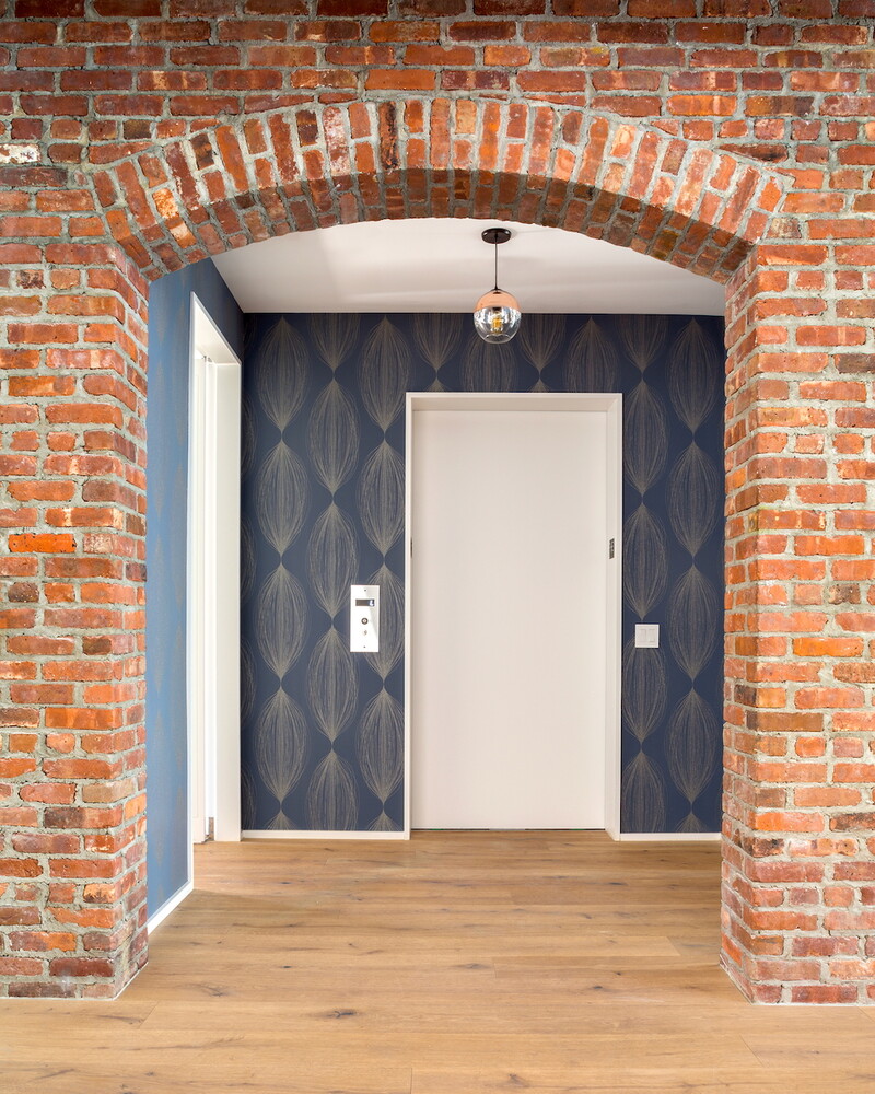 #7 photo, 325 W BROADWAY, SoHo , NY 10013