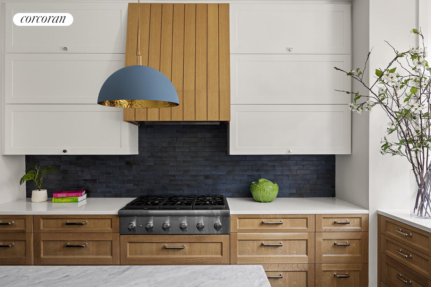 #10 photo, Brooklyn, Brooklyn Heights , NY 11201