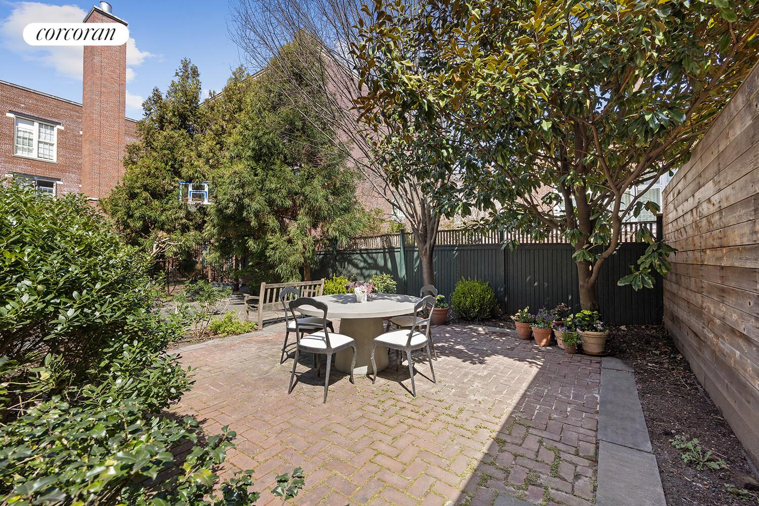 #13 photo, Brooklyn, Brooklyn Heights , NY 11201