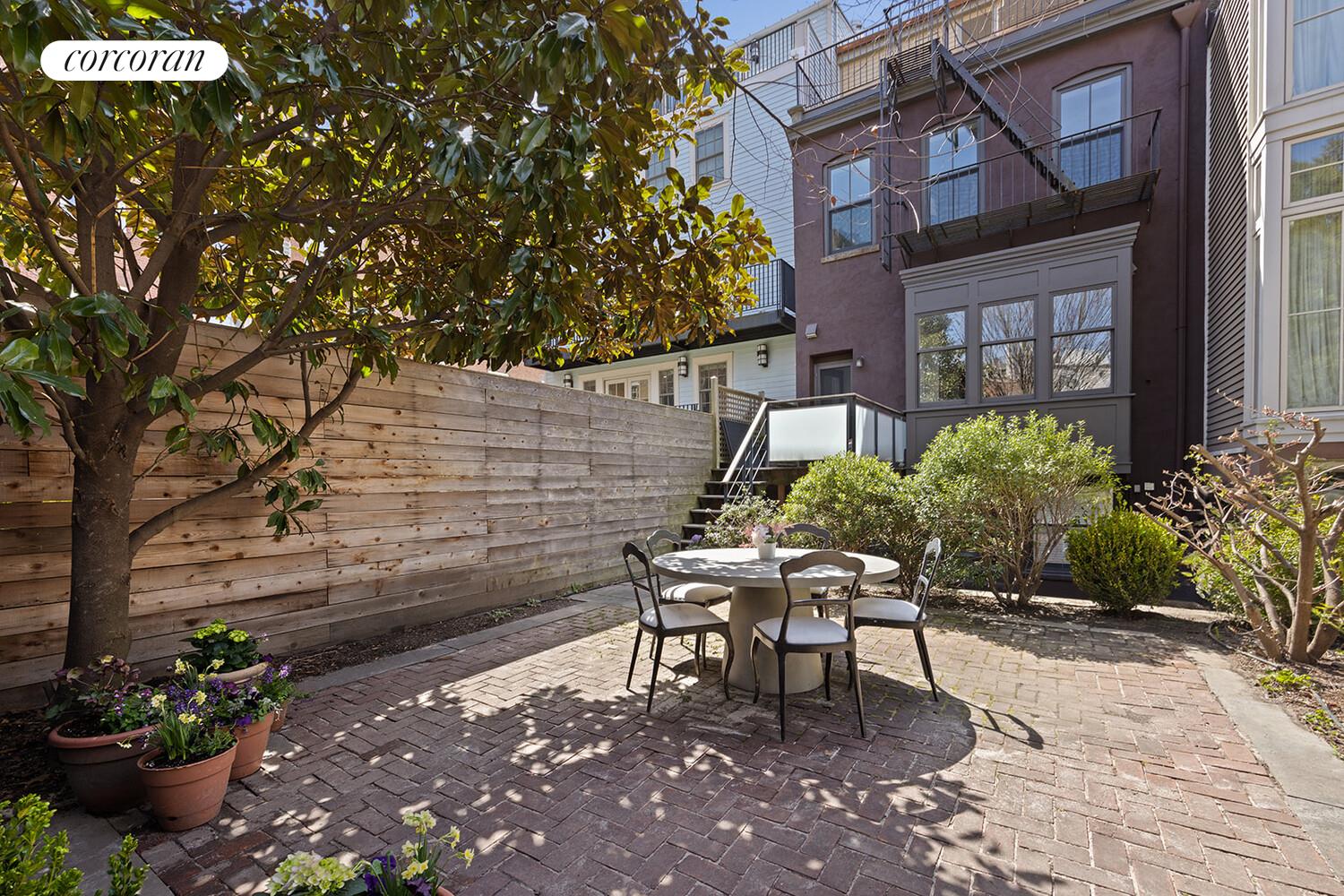 #14 photo, Brooklyn, Brooklyn Heights , NY 11201