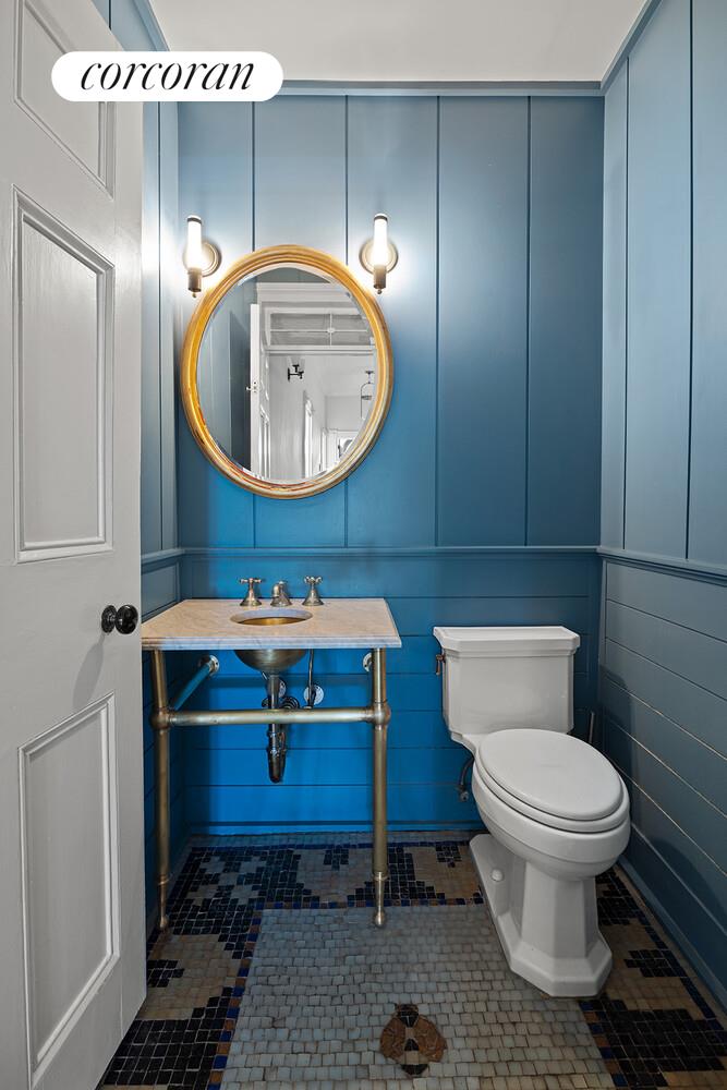 #15 photo, Brooklyn, Brooklyn Heights , NY 11201