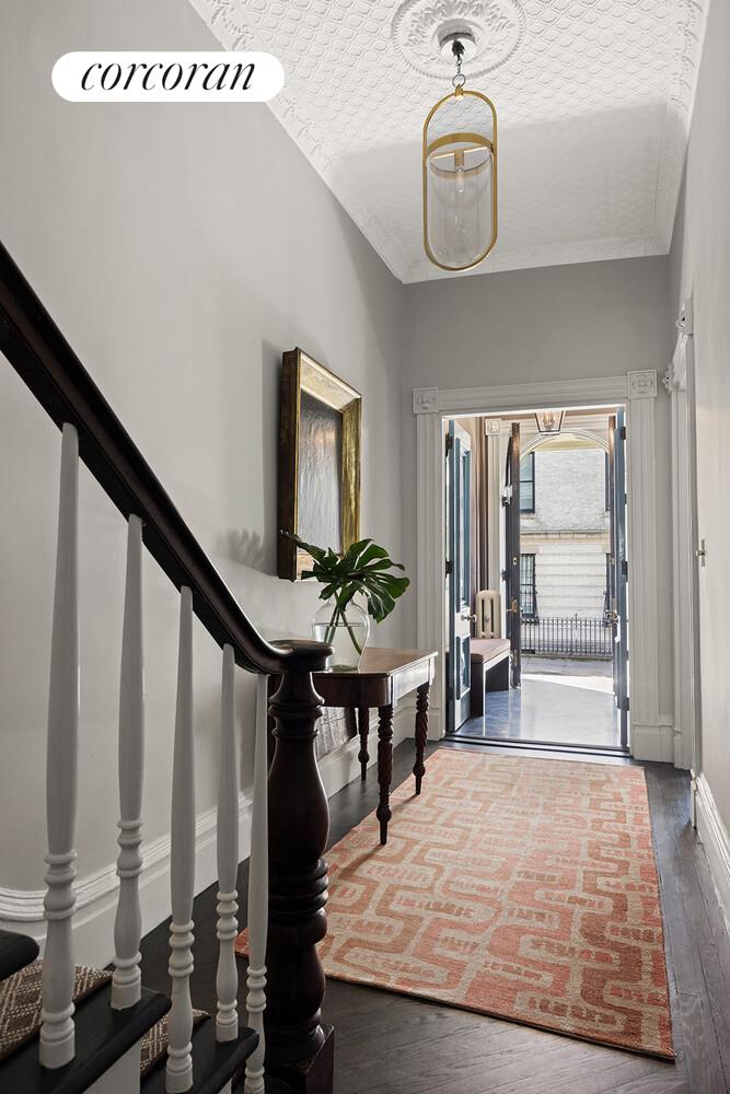 #16 photo, Brooklyn, Brooklyn Heights , NY 11201