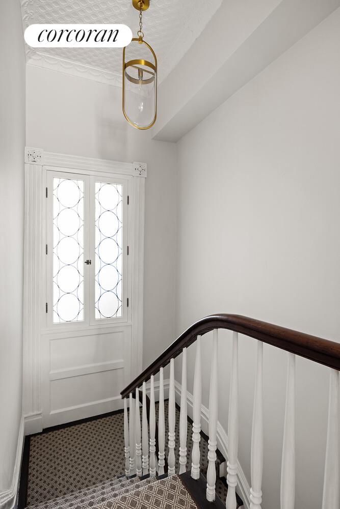 #17 photo, Brooklyn, Brooklyn Heights , NY 11201