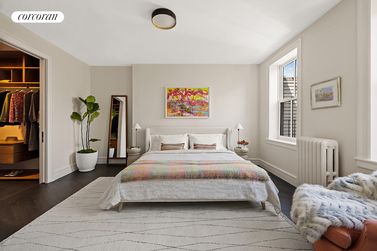 #18 photo, Brooklyn, Brooklyn Heights , NY 11201