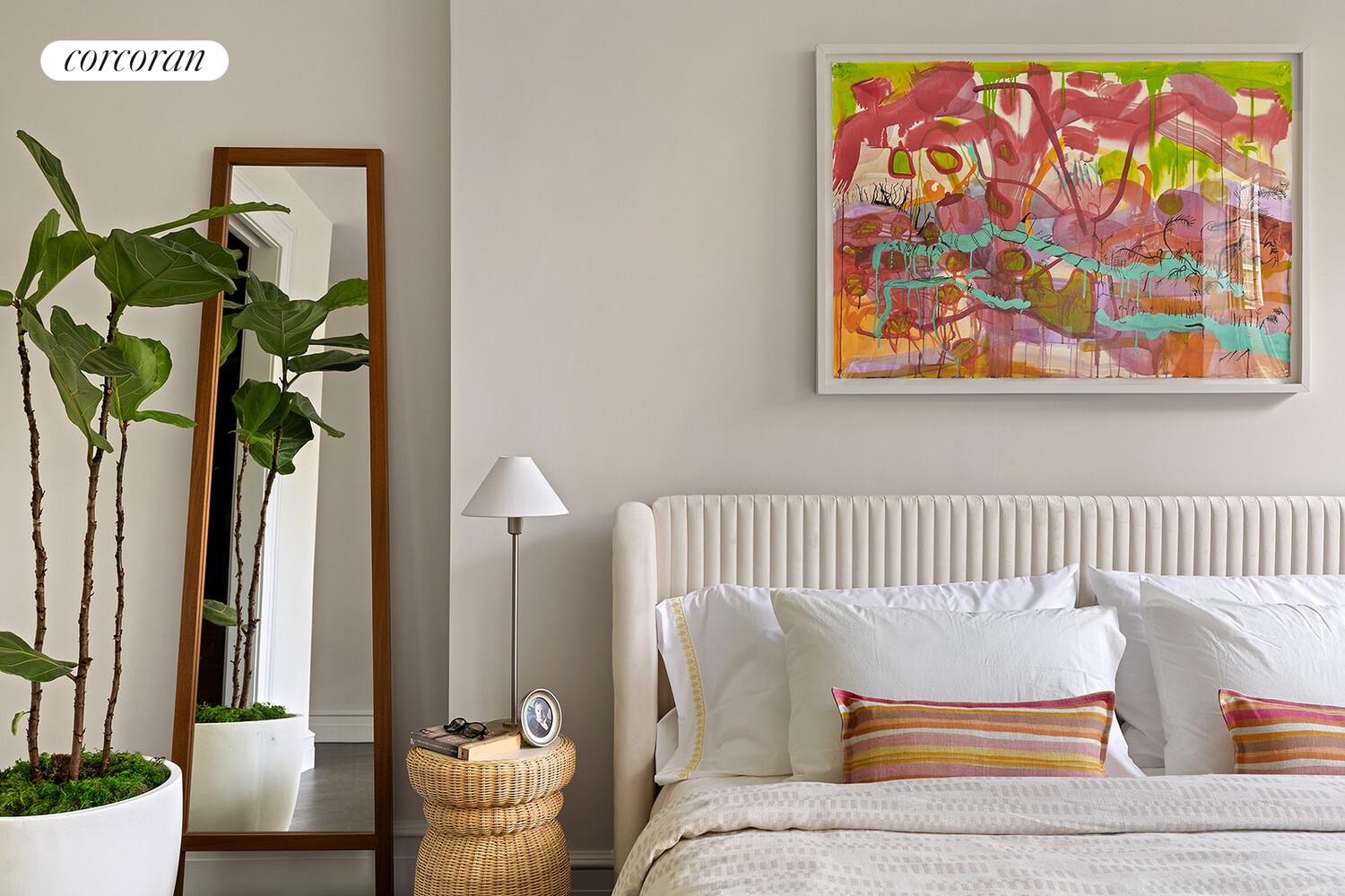 #19 photo, Brooklyn, Brooklyn Heights , NY 11201