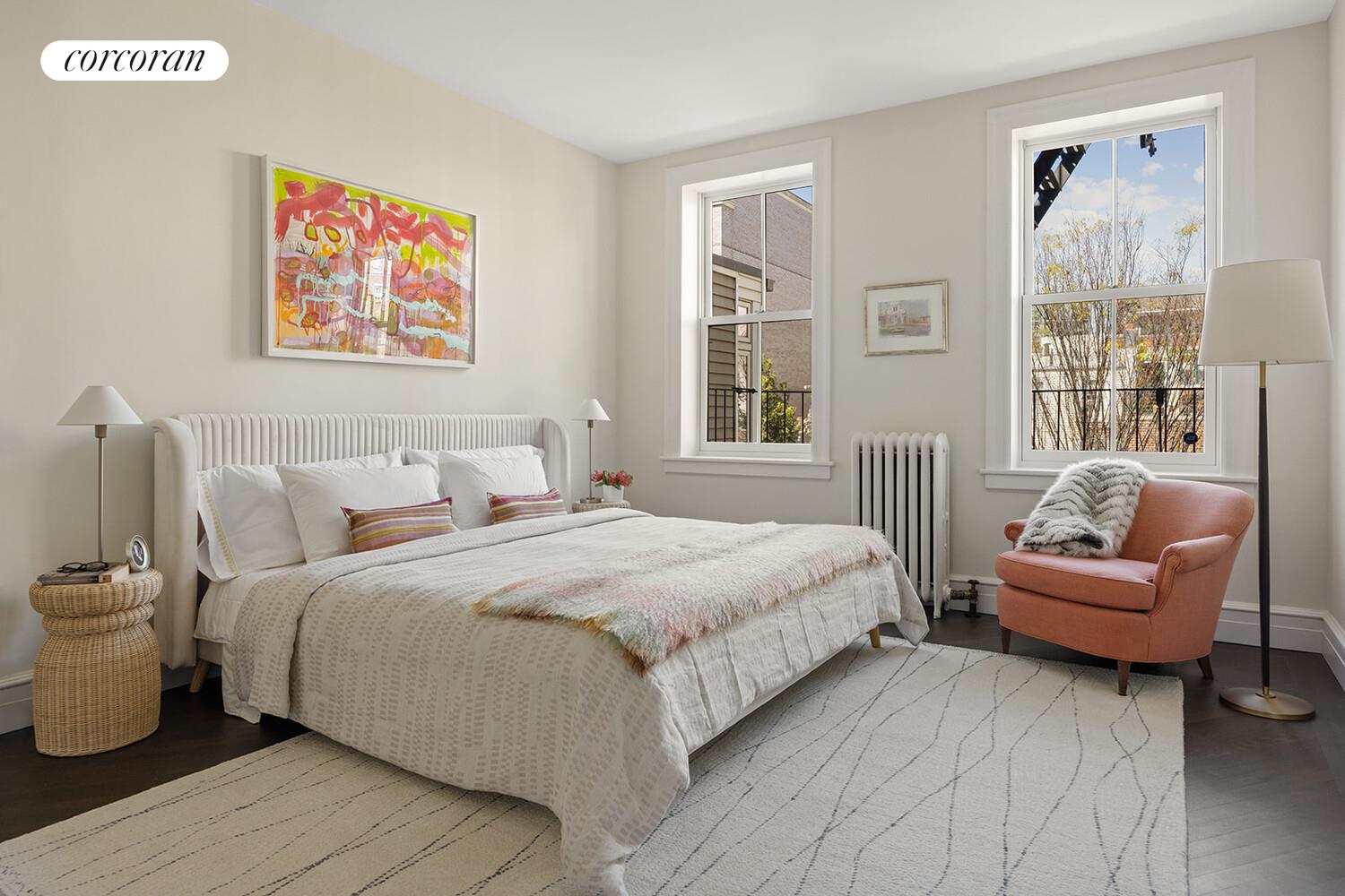 #20 photo, Brooklyn, Brooklyn Heights , NY 11201