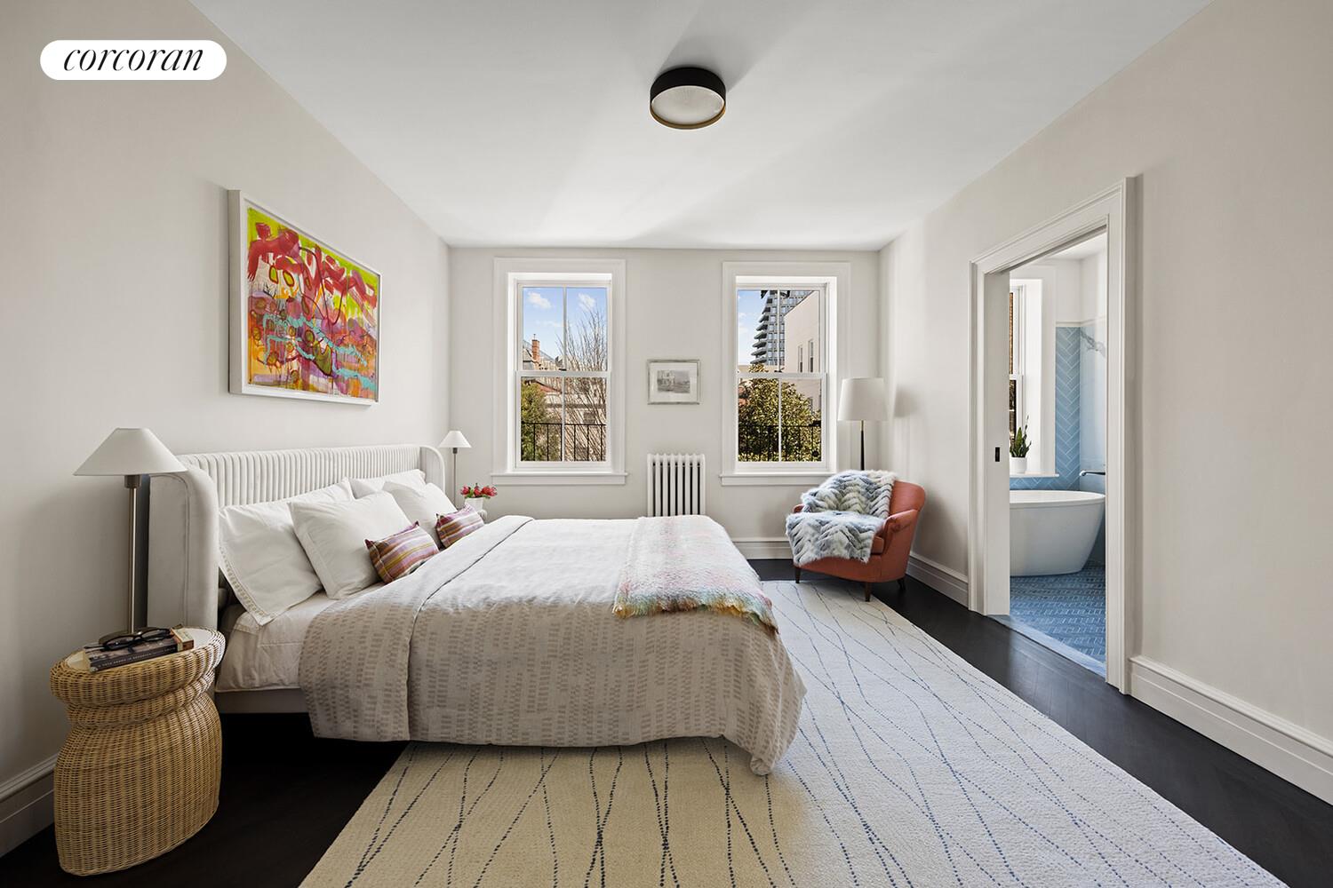 #21 photo, Brooklyn, Brooklyn Heights , NY 11201