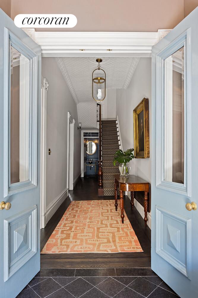 #3 photo, Brooklyn, Brooklyn Heights , NY 11201