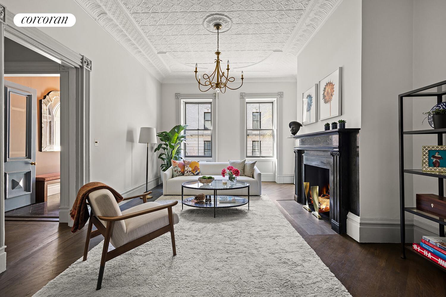 #4 photo, Brooklyn, Brooklyn Heights , NY 11201