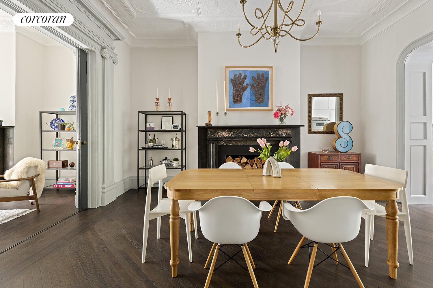 #5 photo, Brooklyn, Brooklyn Heights , NY 11201