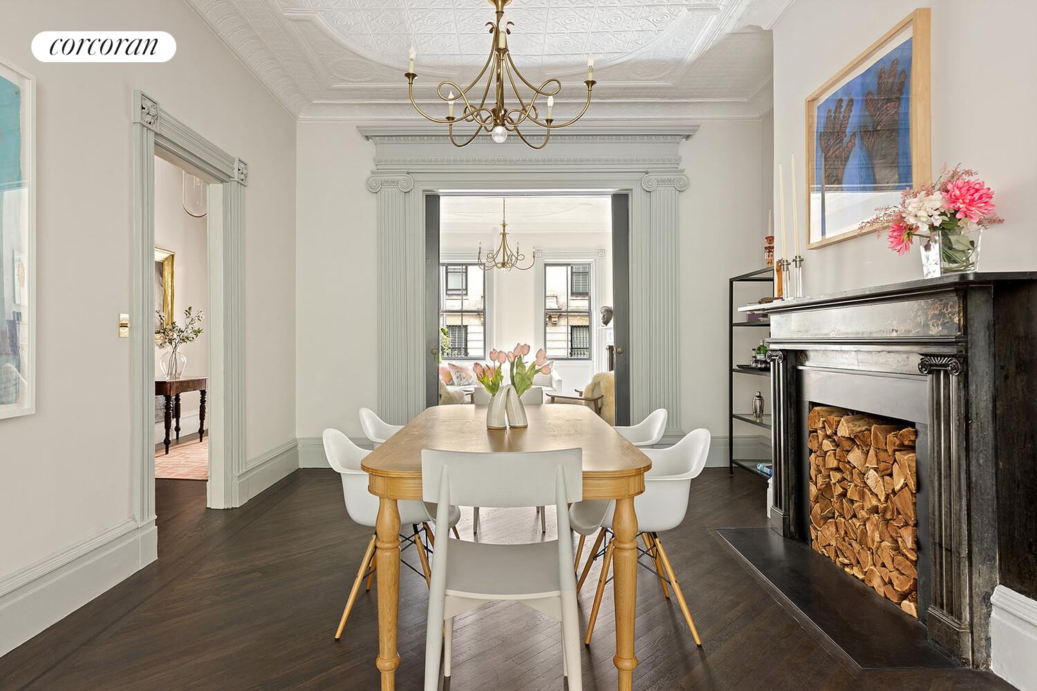 #6 photo, Brooklyn, Brooklyn Heights , NY 11201