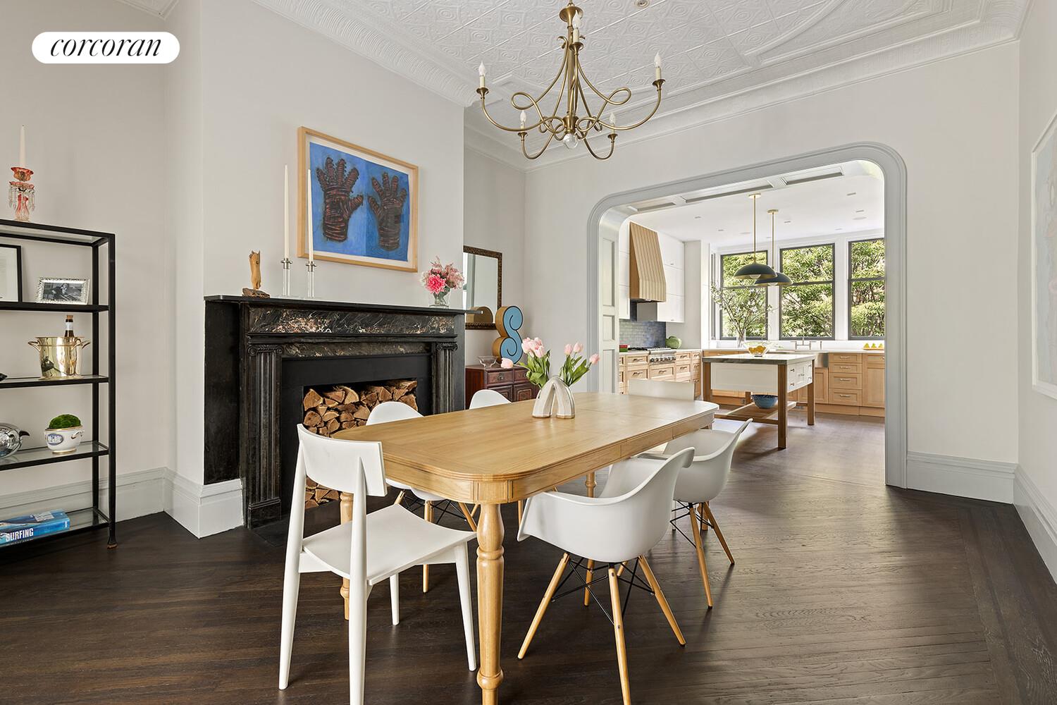 #7 photo, Brooklyn, Brooklyn Heights , NY 11201