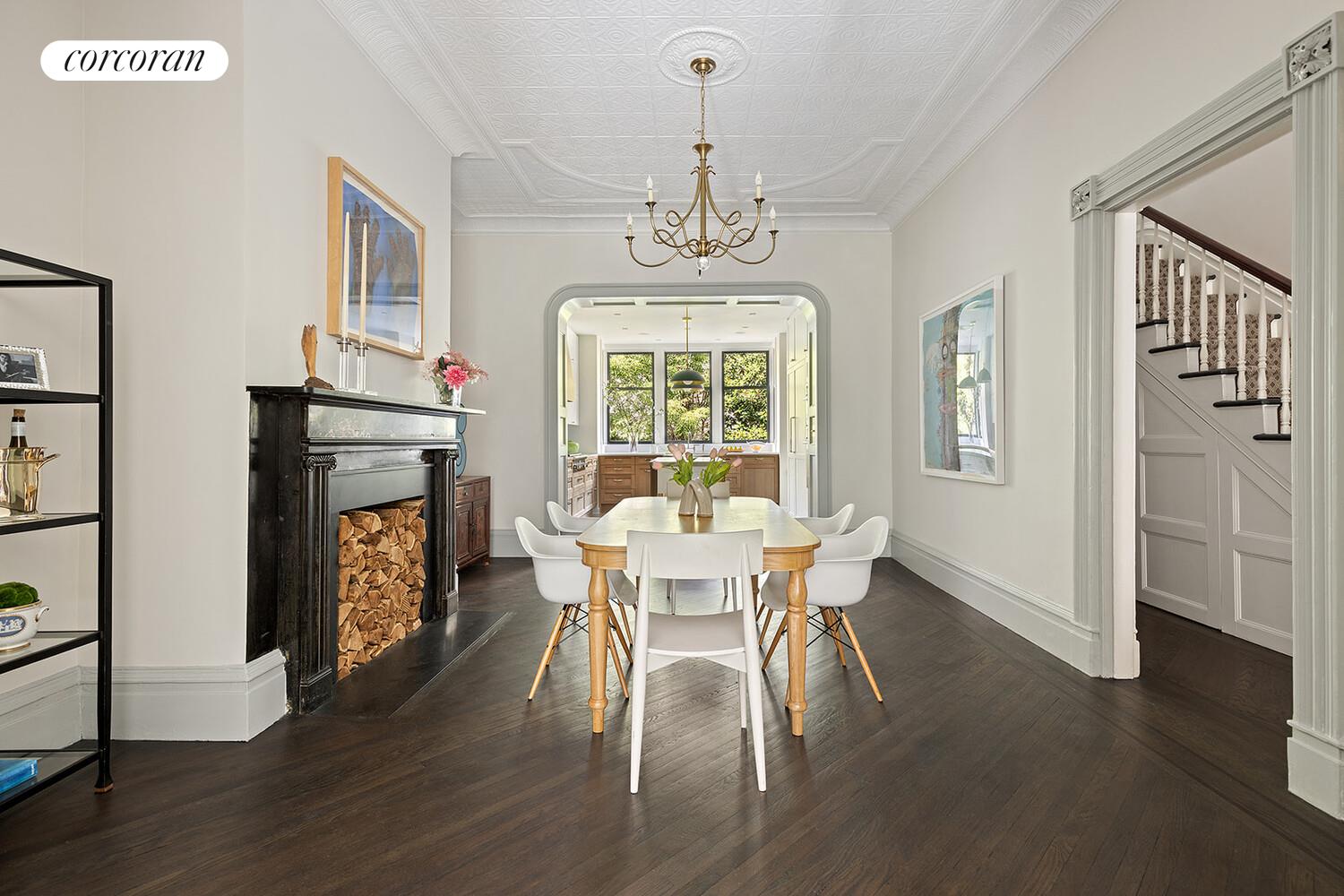 #8 photo, Brooklyn, Brooklyn Heights , NY 11201