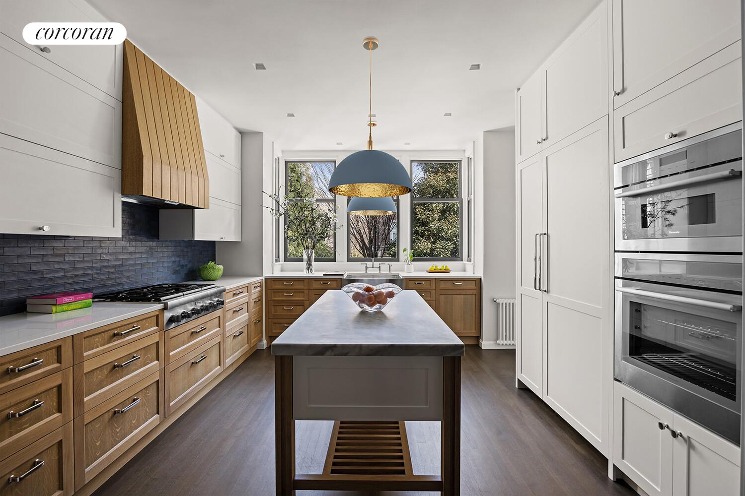 #9 photo, Brooklyn, Brooklyn Heights , NY 11201