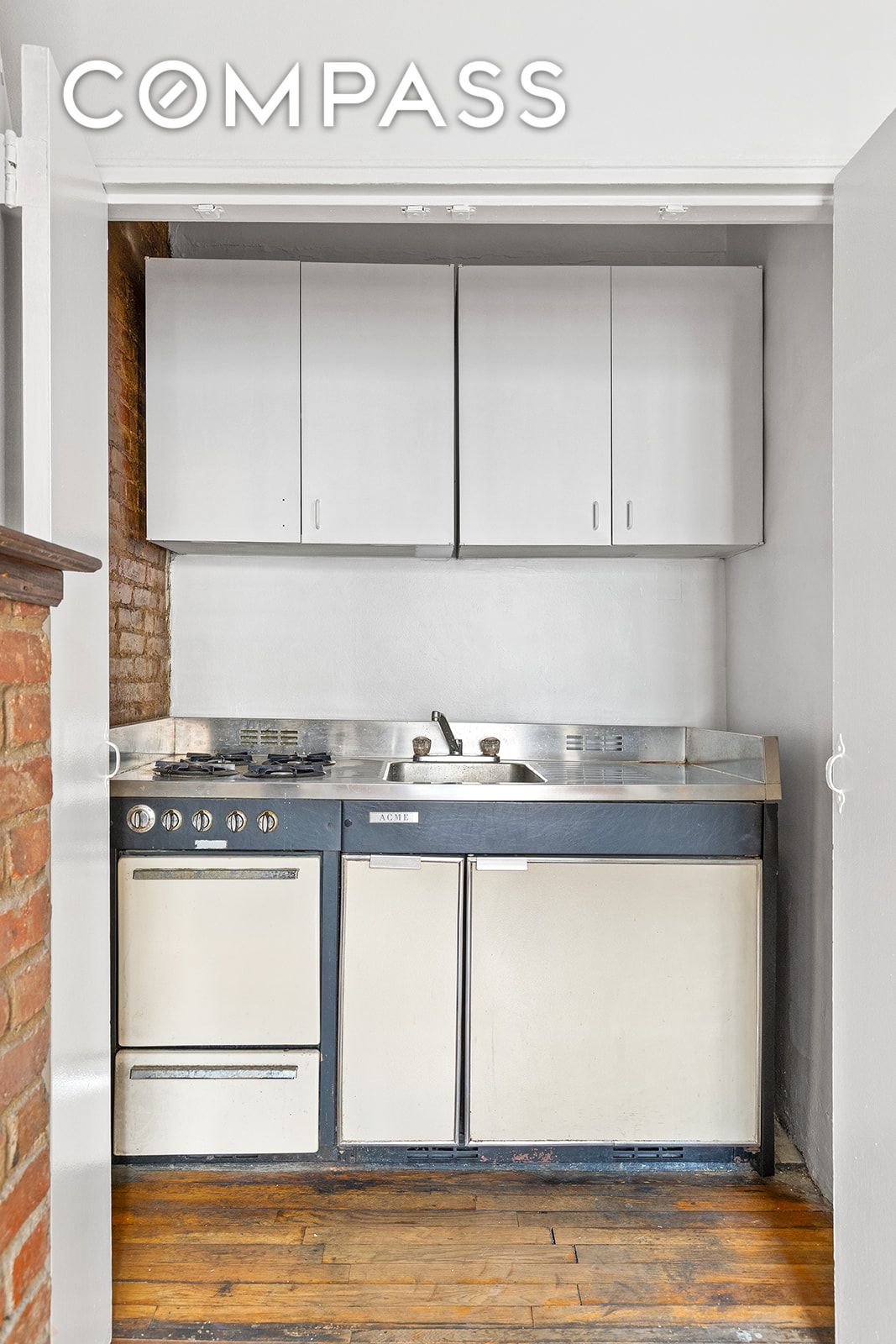 #11 photo, New York City, 맨해튼 Upper West Side , NY 10025