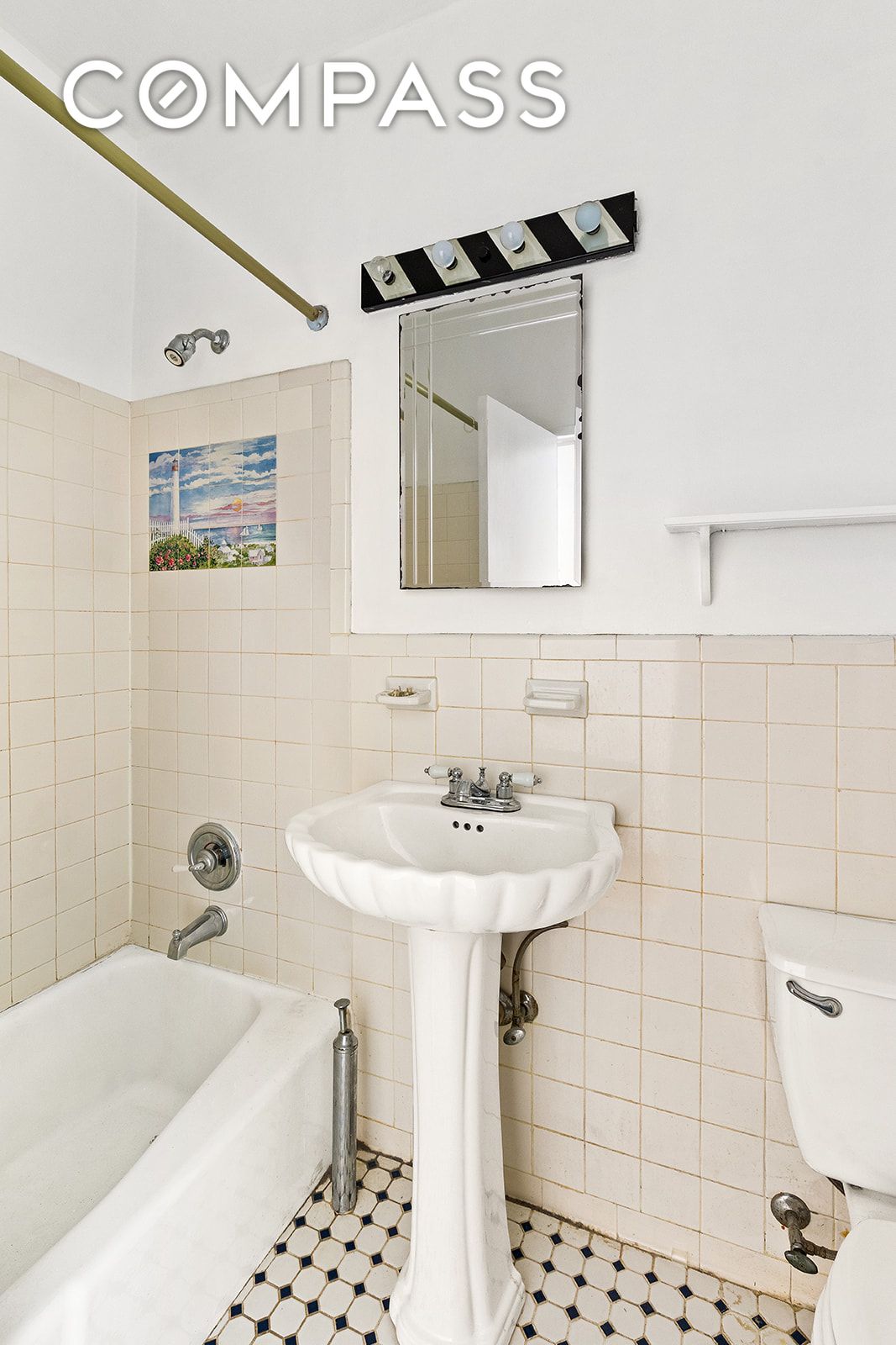 #12 photo, New York City, 맨해튼 Upper West Side , NY 10025