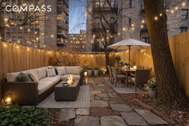 #13 photo, New York City, 맨해튼 Upper West Side , NY 10025