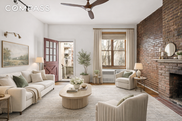 #3 photo, New York City, 맨해튼 Upper West Side , NY 10025