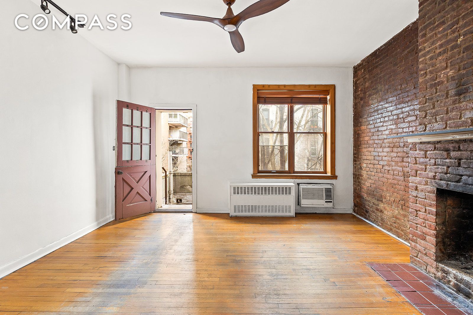 #4 photo, New York City, 맨해튼 Upper West Side , NY 10025