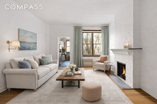 #5 photo, New York City, 맨해튼 Upper West Side , NY 10025