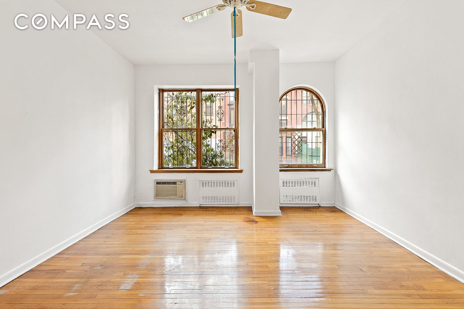 #8 photo, New York City, 맨해튼 Upper West Side , NY 10025