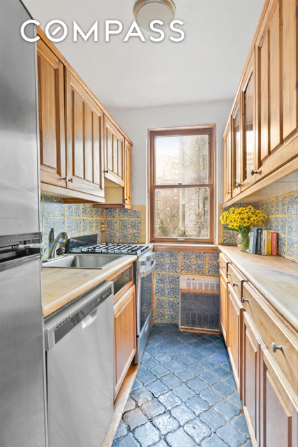 #9 photo, New York City, 맨해튼 Upper West Side , NY 10025