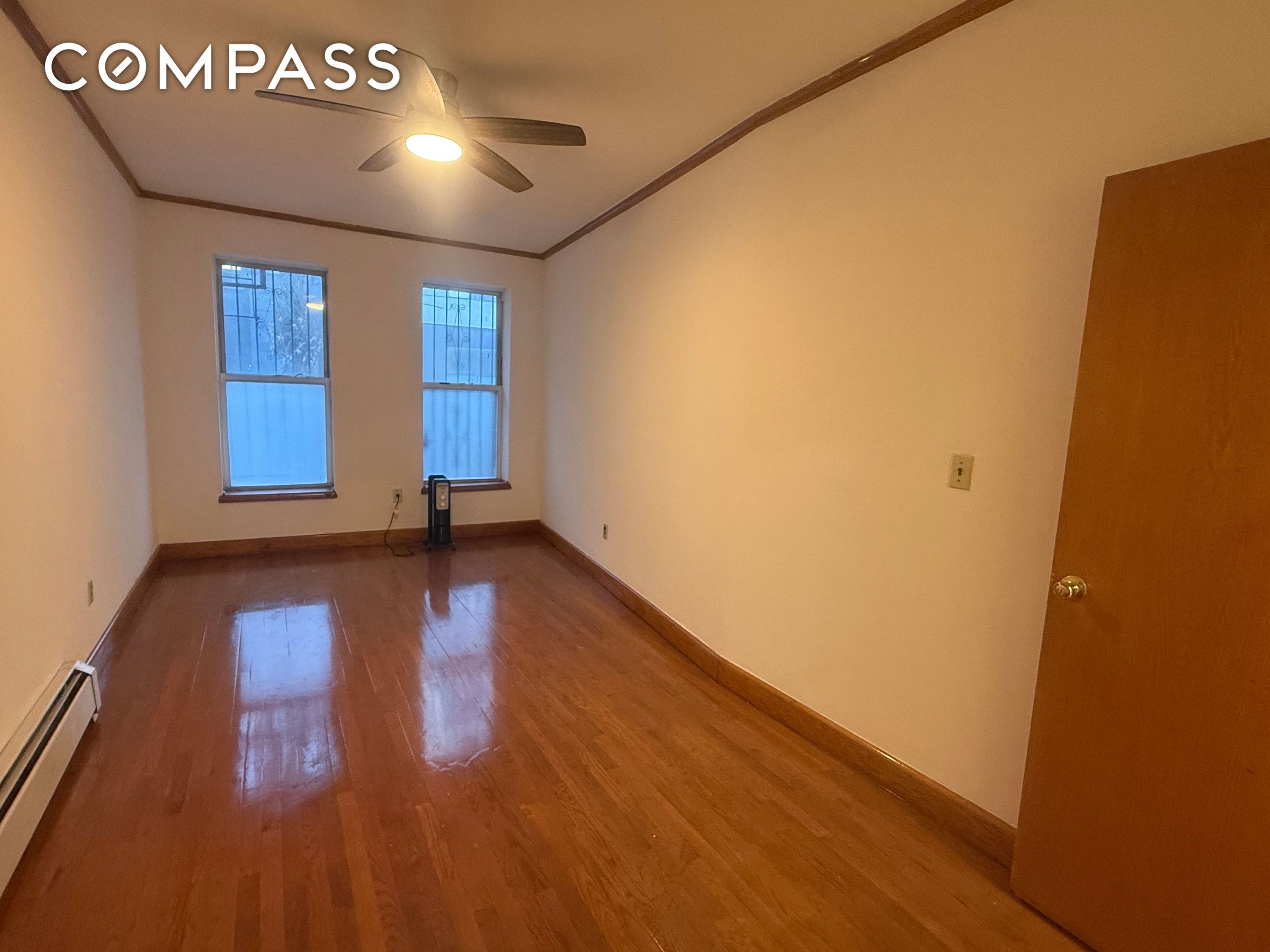 #4 photo, Brooklyn, Crown Heights , NY 11238