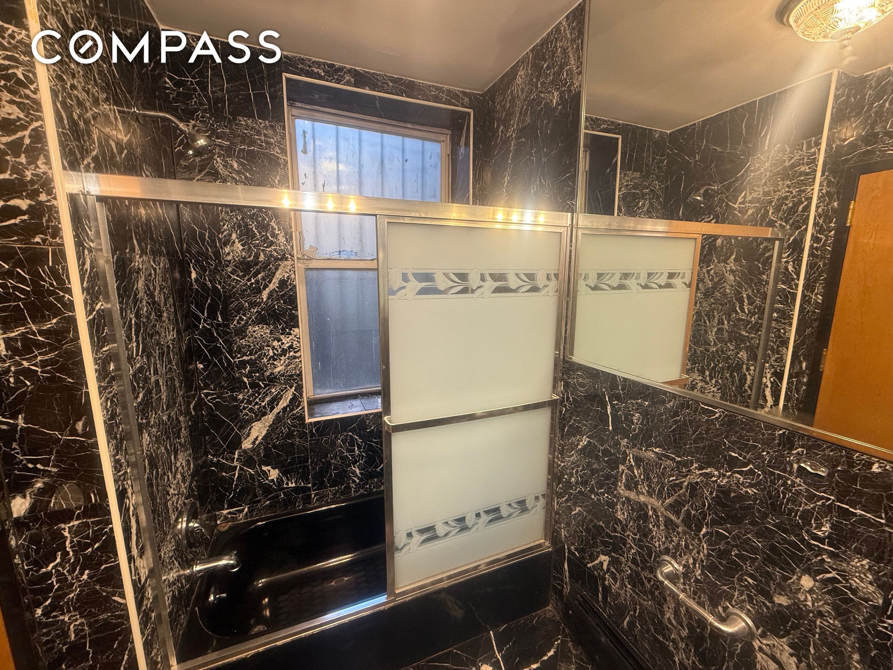 #6 photo, Brooklyn, Crown Heights , NY 11238