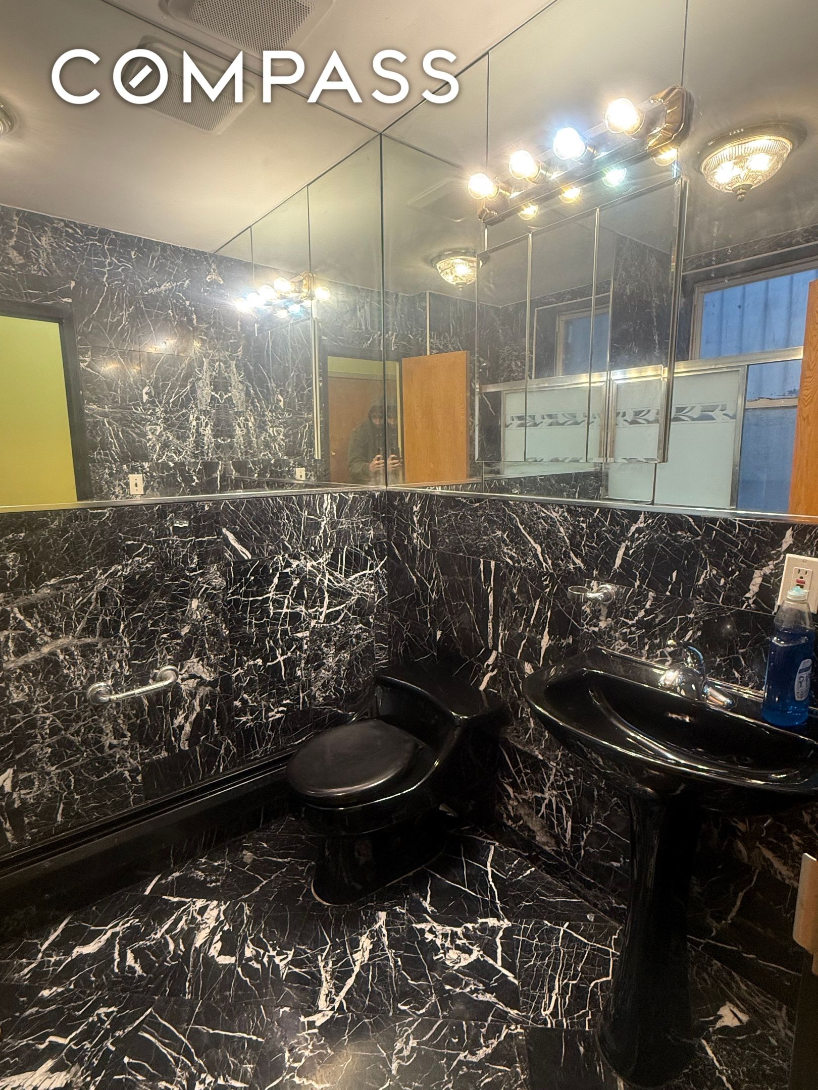 #7 photo, Brooklyn, Crown Heights , NY 11238