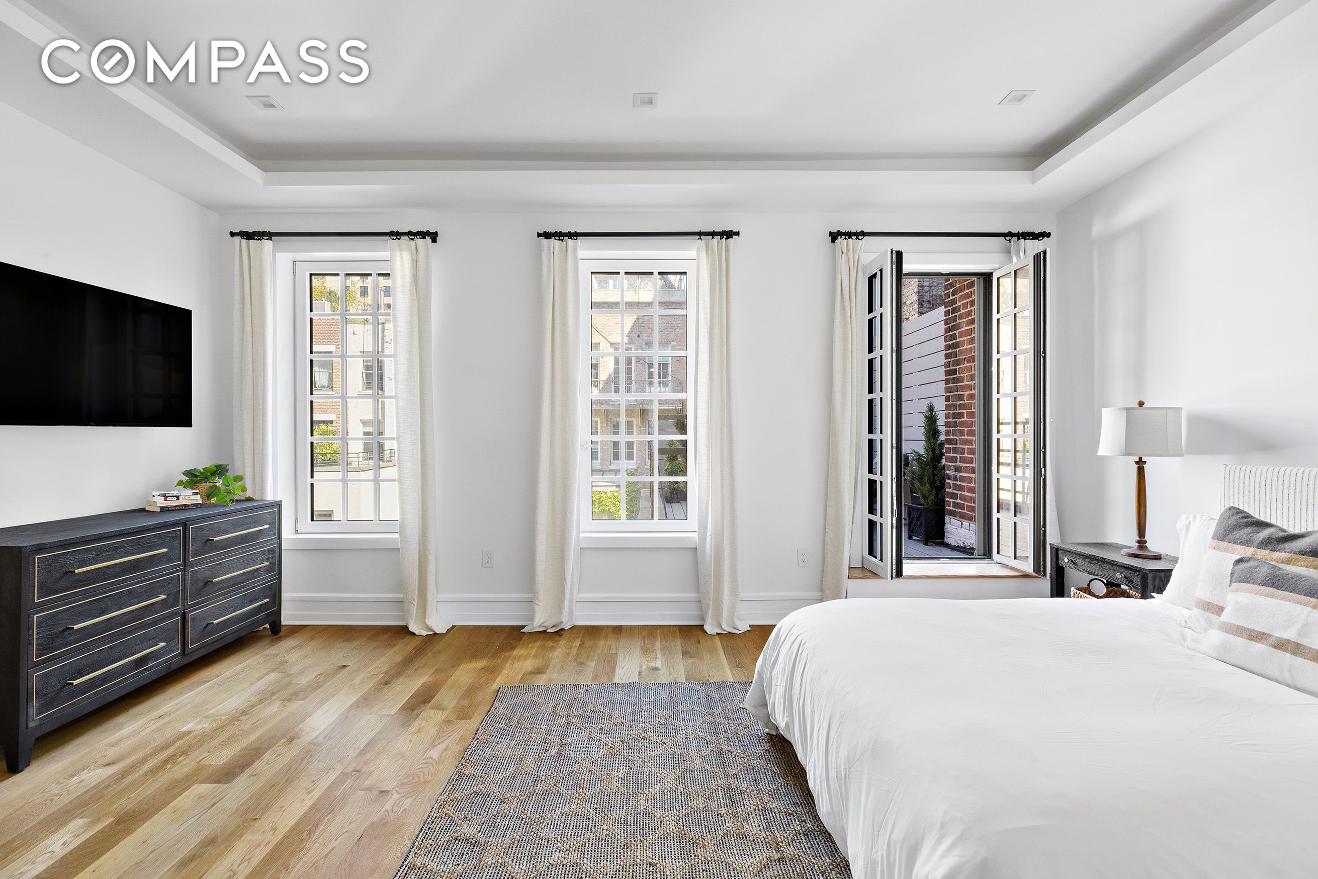 #13 photo, New York City, 曼哈頓 上东城 Upper East Side , NY 10128