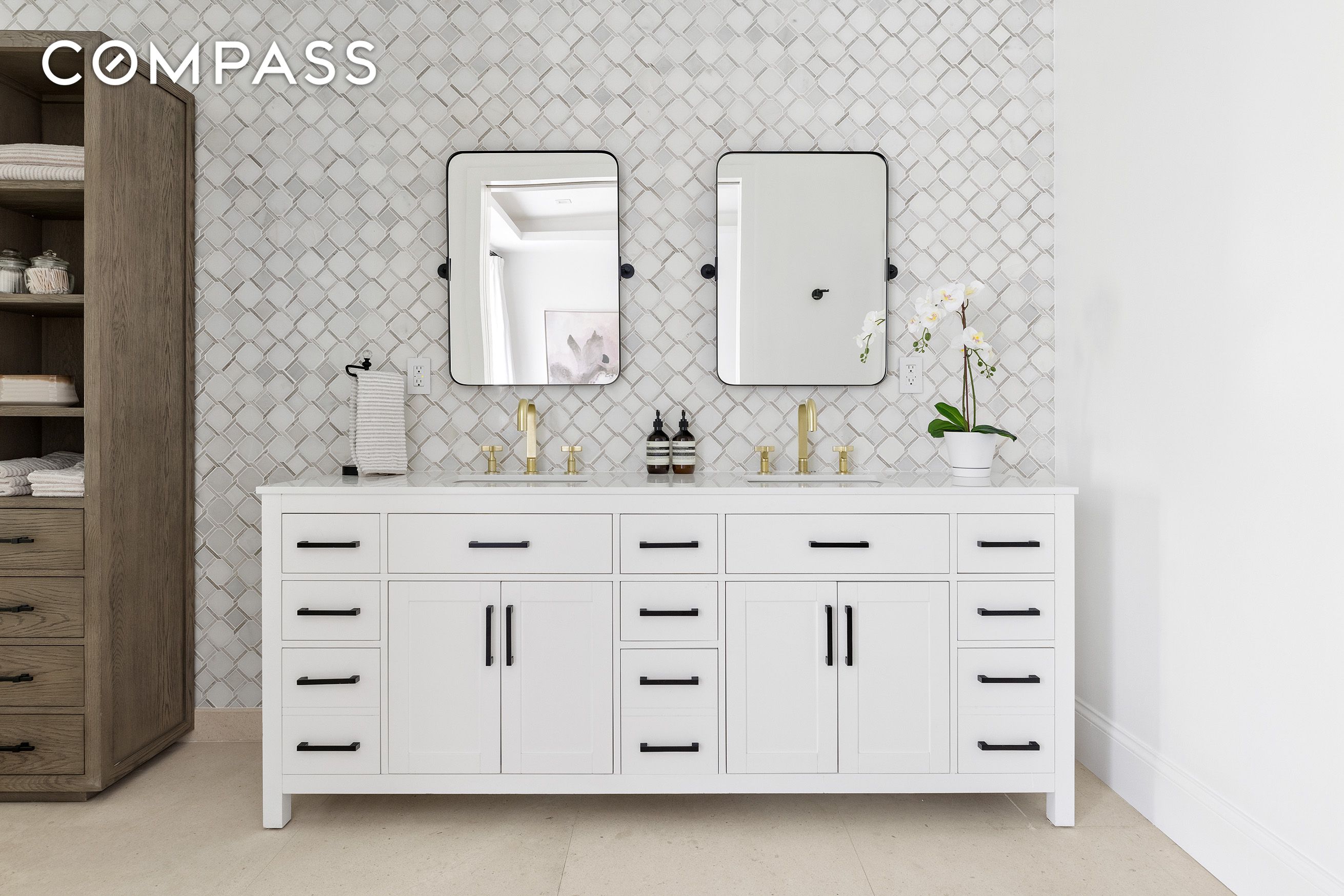 #14 photo, New York City, 曼哈頓 上东城 Upper East Side , NY 10128