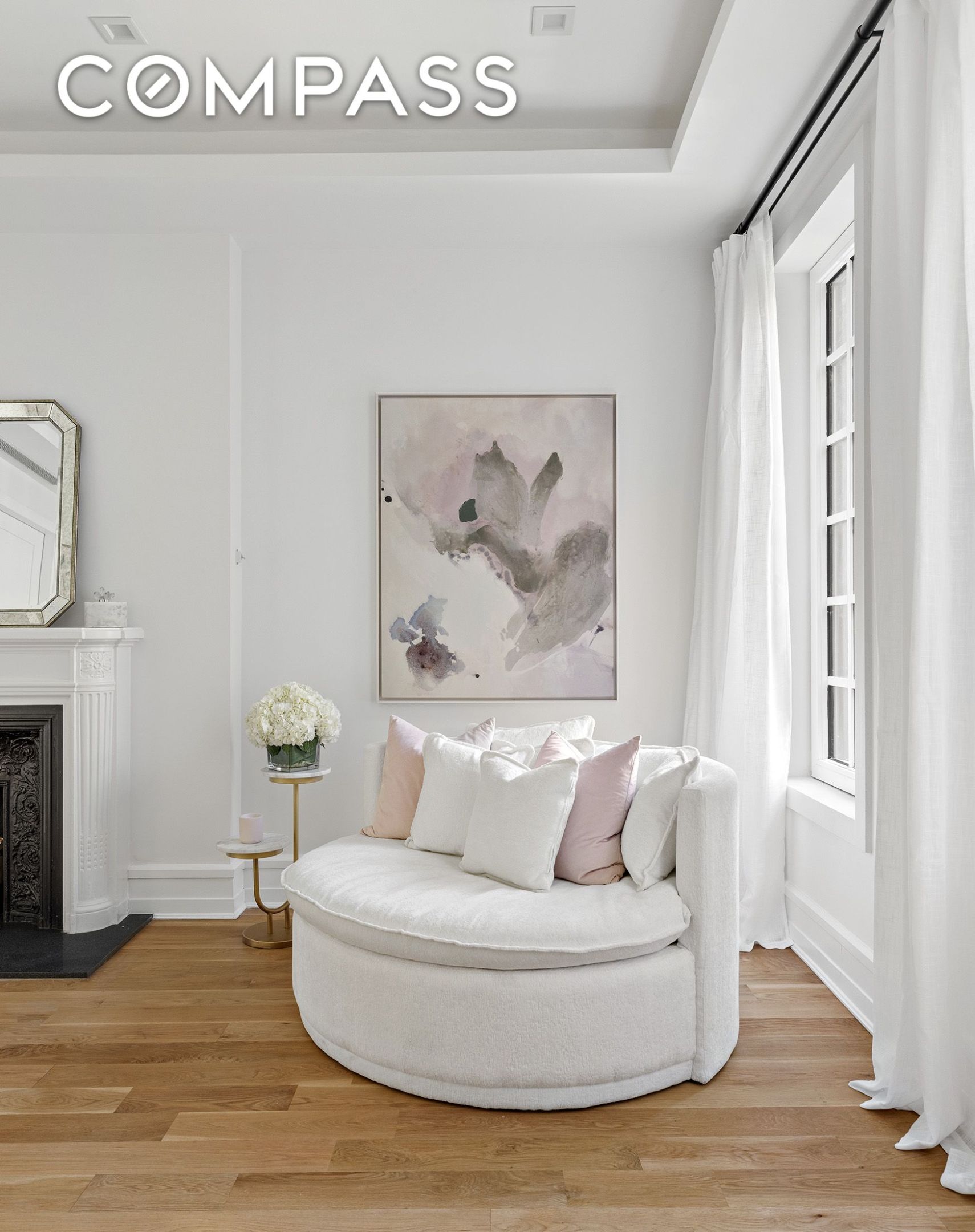 #16 photo, New York City, 曼哈頓 上东城 Upper East Side , NY 10128