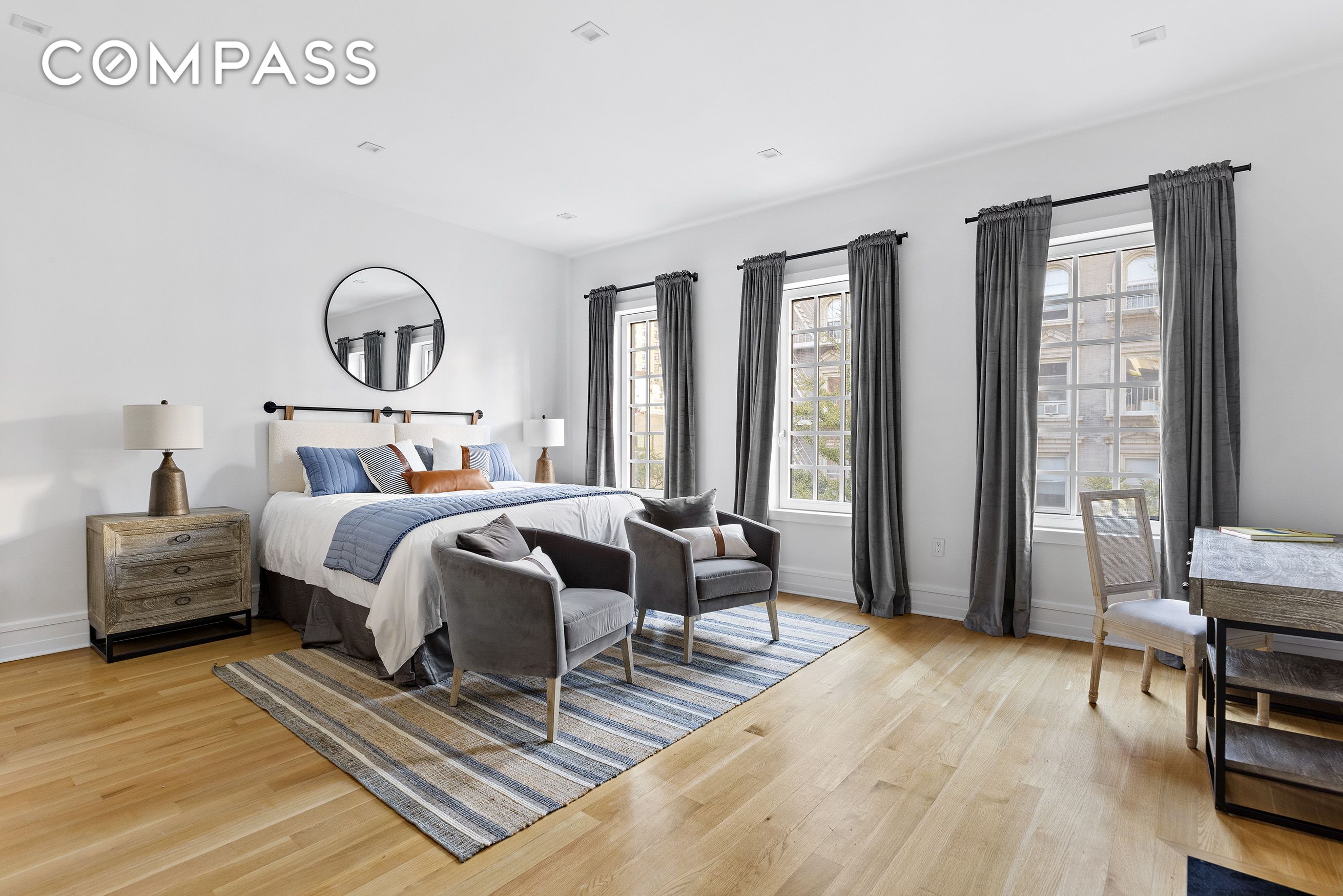 #18 photo, New York City, 曼哈頓 上东城 Upper East Side , NY 10128