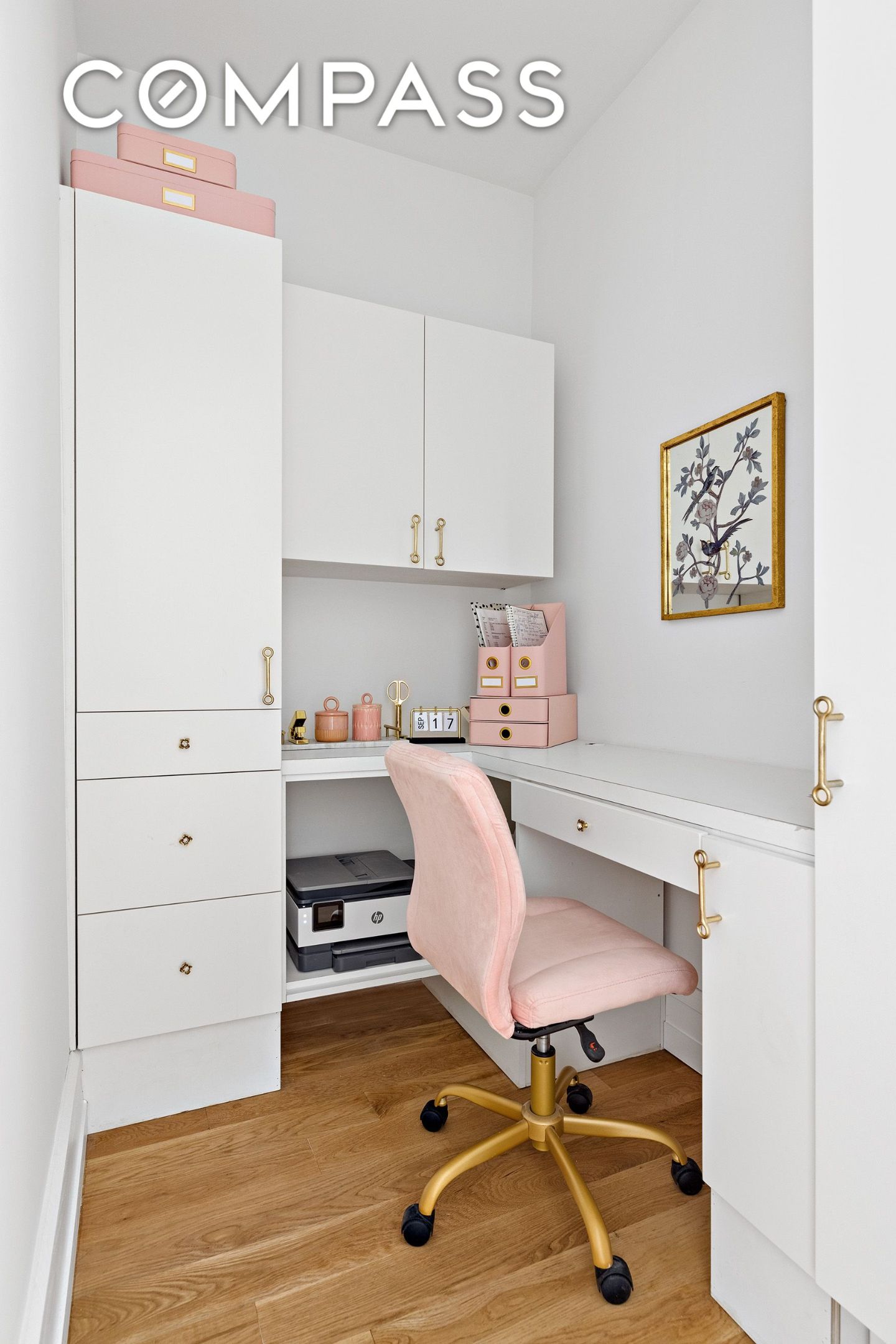 #20 photo, New York City, 曼哈頓 上东城 Upper East Side , NY 10128