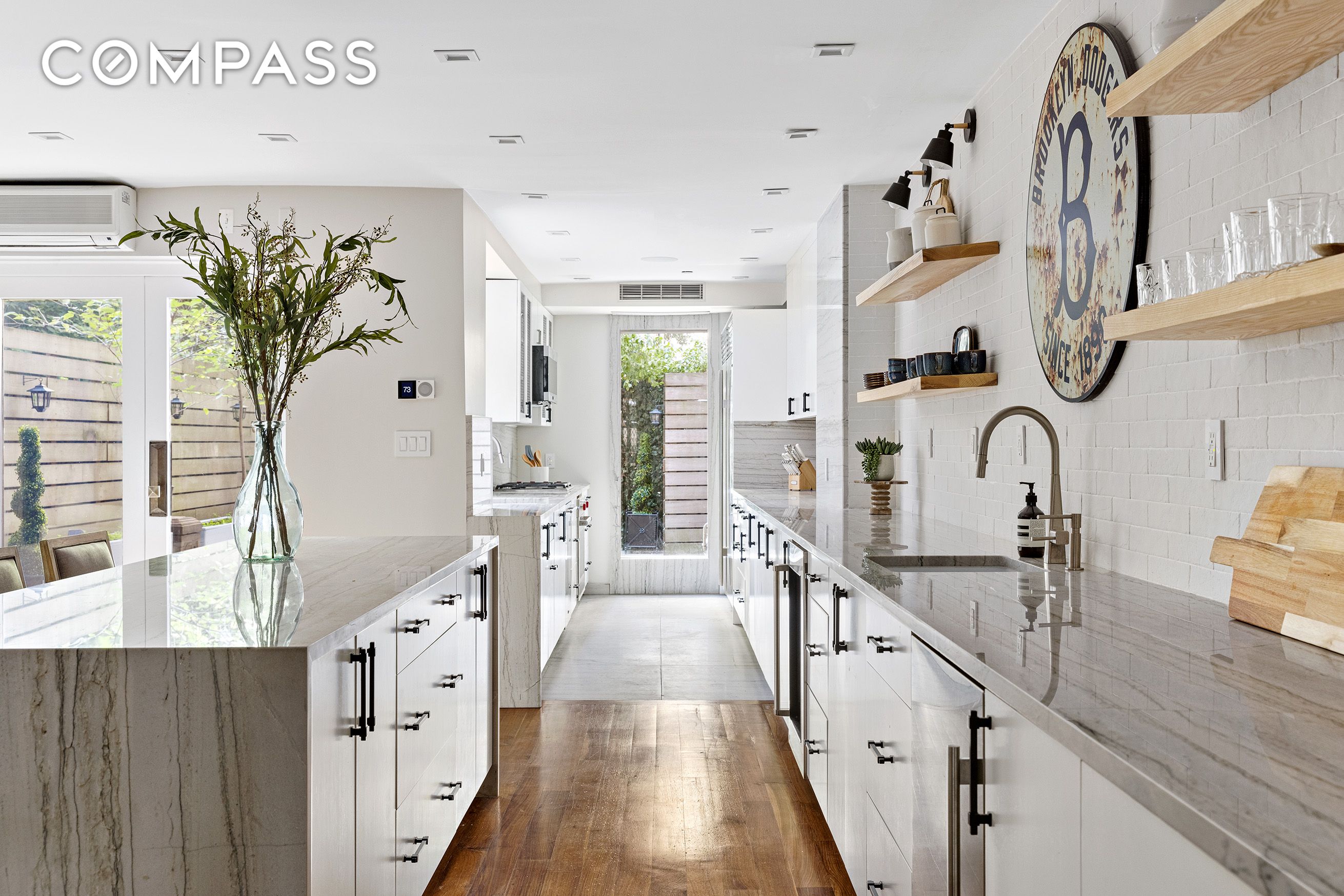 #4 photo, New York City, 曼哈頓 上东城 Upper East Side , NY 10128