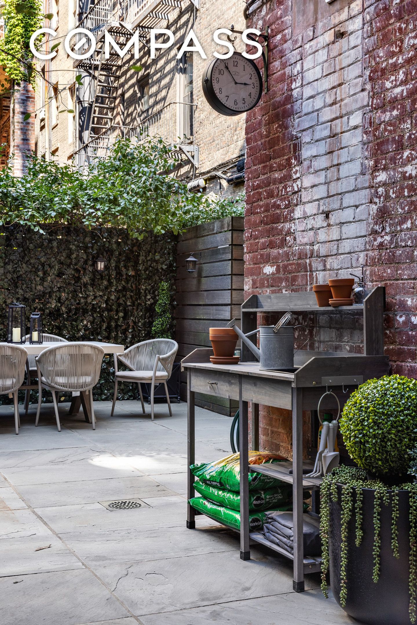 #5 photo, New York City, 曼哈頓 上东城 Upper East Side , NY 10128