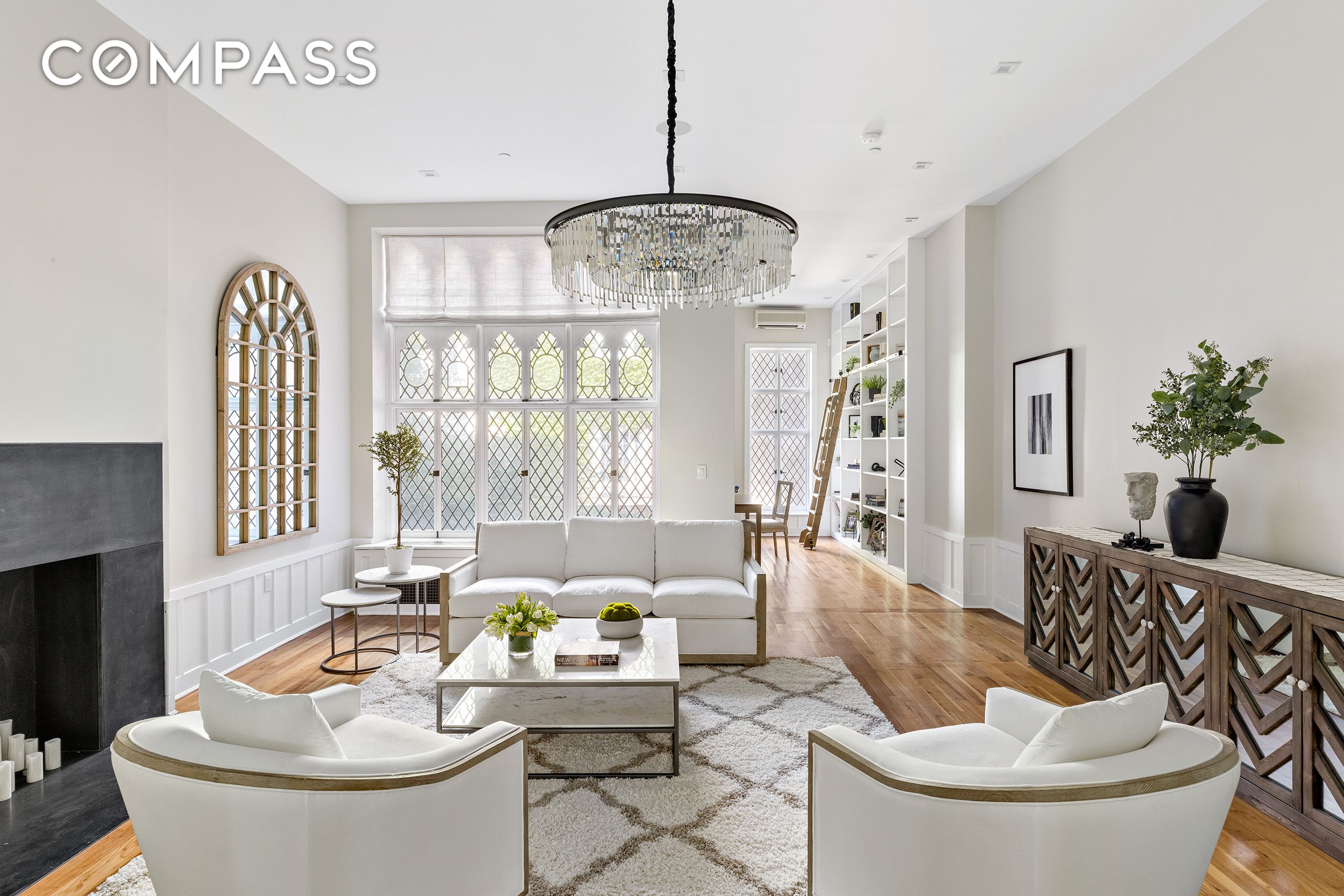 #7 photo, New York City, 曼哈頓 上东城 Upper East Side , NY 10128