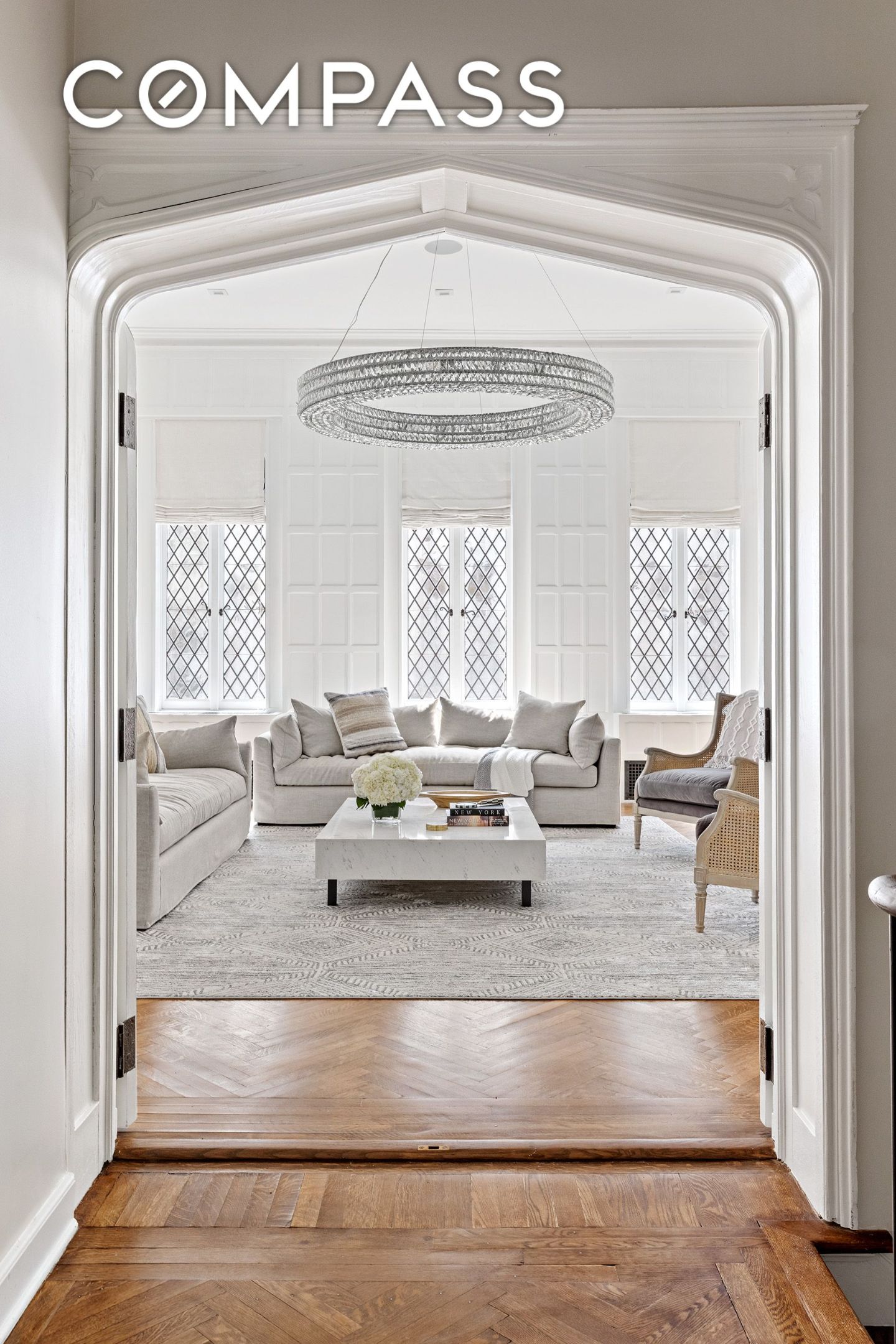 #8 photo, New York City, 曼哈頓 上东城 Upper East Side , NY 10128