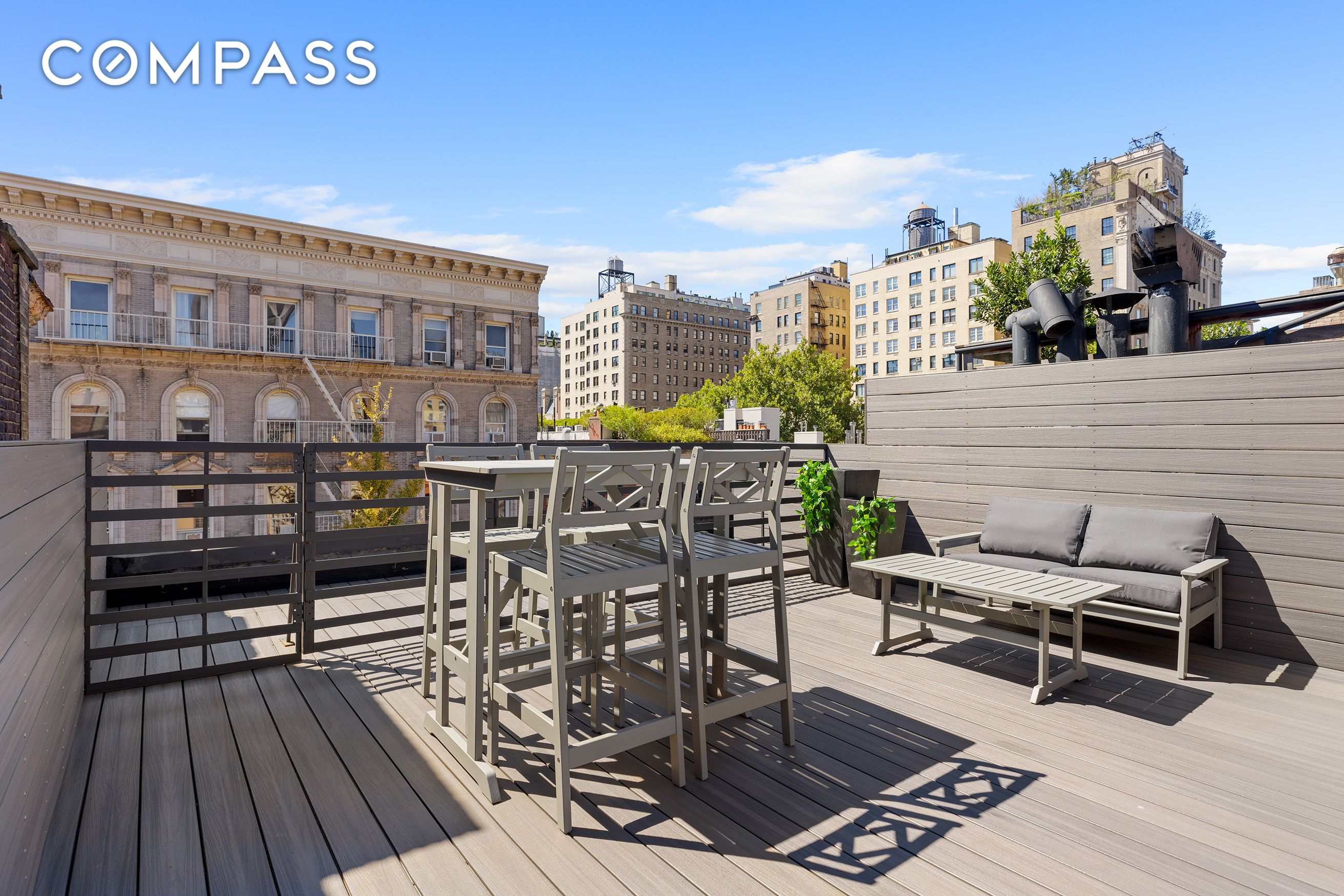 #9 photo, New York City, 曼哈頓 上东城 Upper East Side , NY 10128