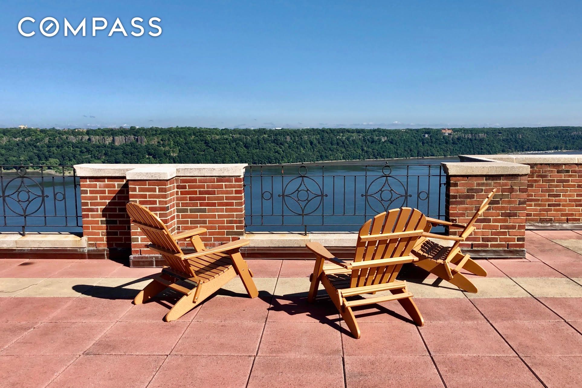 #15 photo, 180 Cabrini Boulevard, Hudson Heights , NY 10033