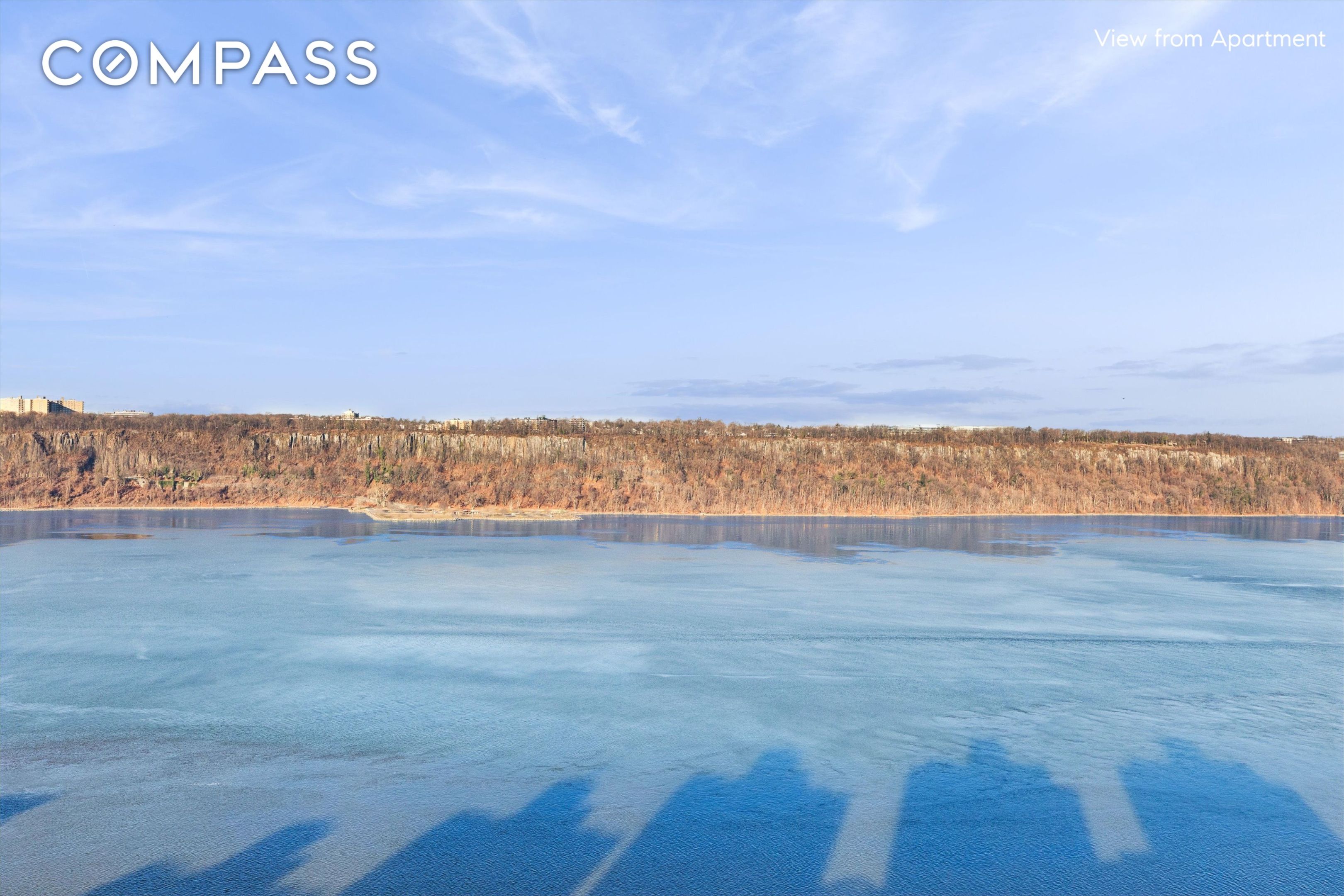 #3 photo, 180 Cabrini Boulevard, Hudson Heights , NY 10033