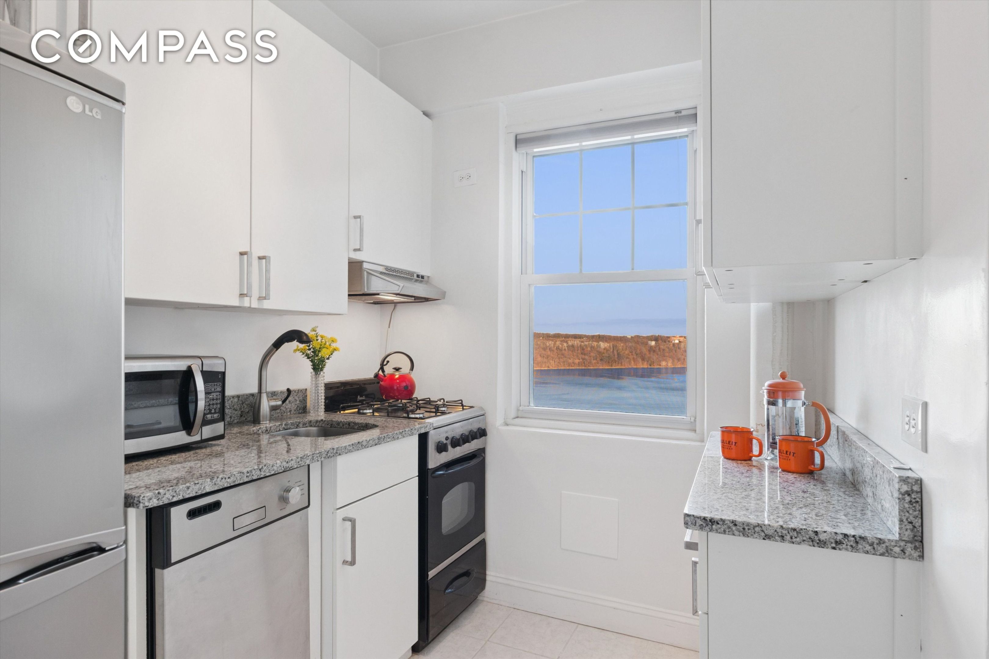 #5 photo, 180 Cabrini Boulevard, Hudson Heights , NY 10033