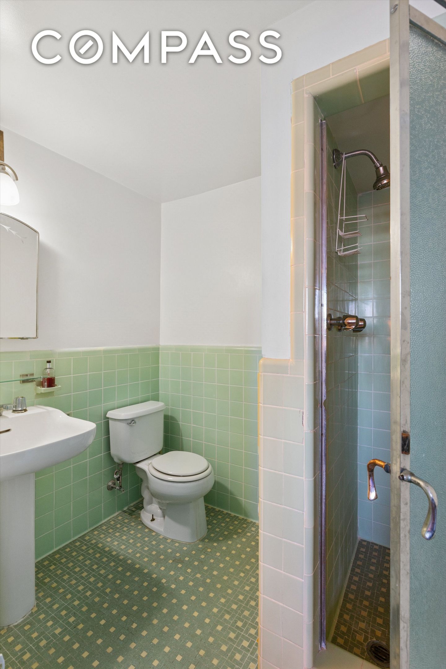 #6 photo, 180 Cabrini Boulevard, Hudson Heights , NY 10033