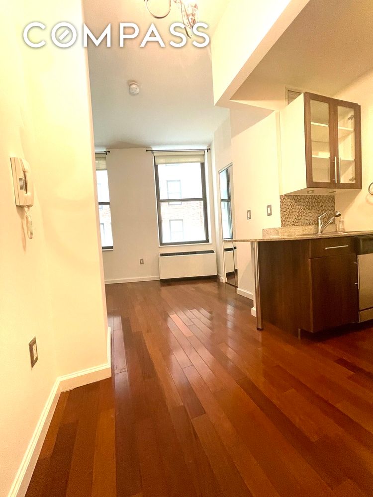 #1 photo, 1 Wall Street, Financial District , NY 10005