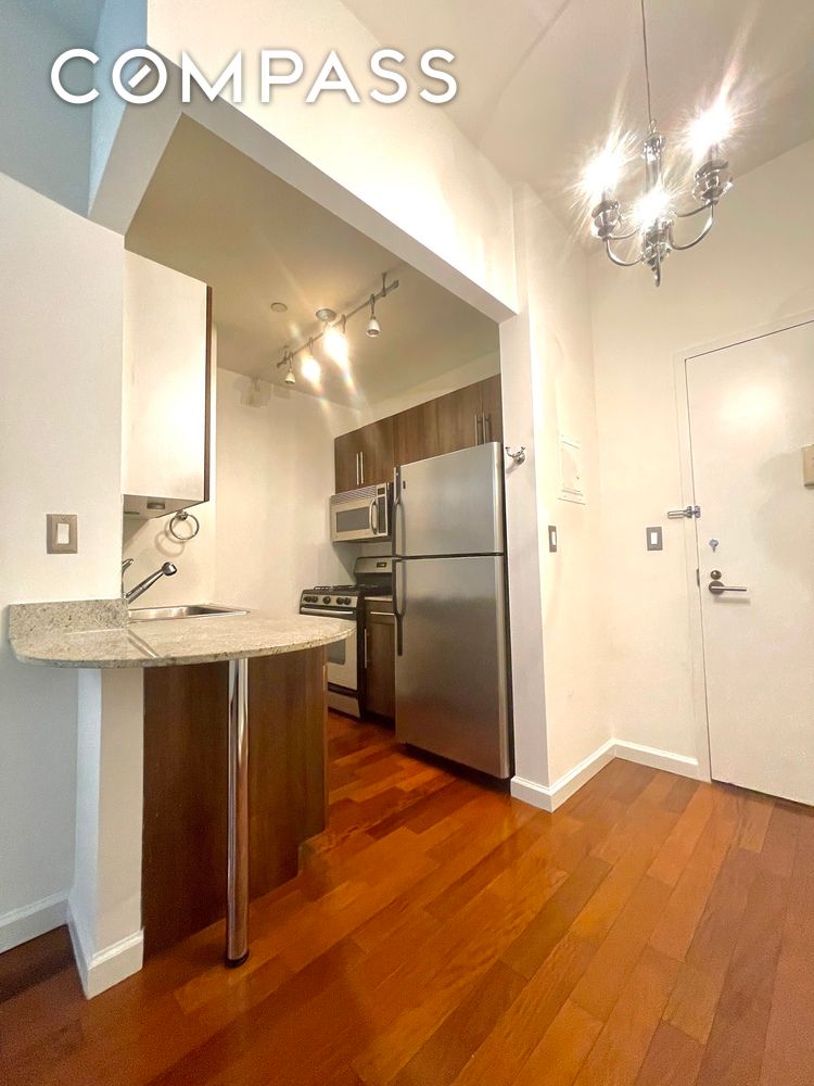 #4 photo, 1 Wall Street, Financial District , NY 10005