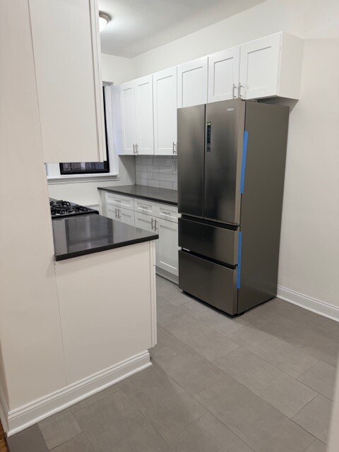 #1 photo, 2601 GLENWOOD Road, Бруклин ‖ Flatbush , NY 11210