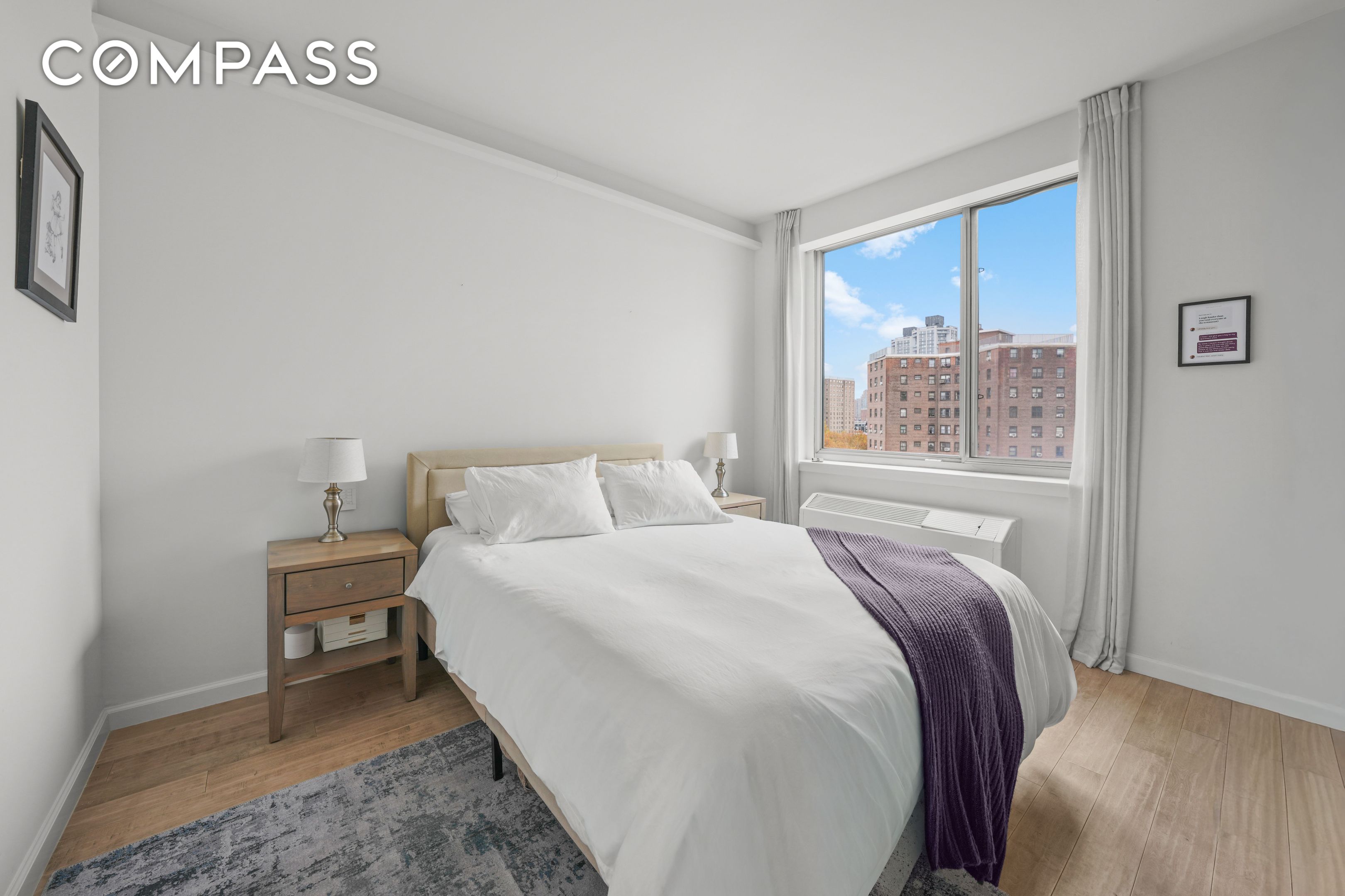 #10 photo, 40 W 116th Street, 맨해튼 Harlem , NY 10026