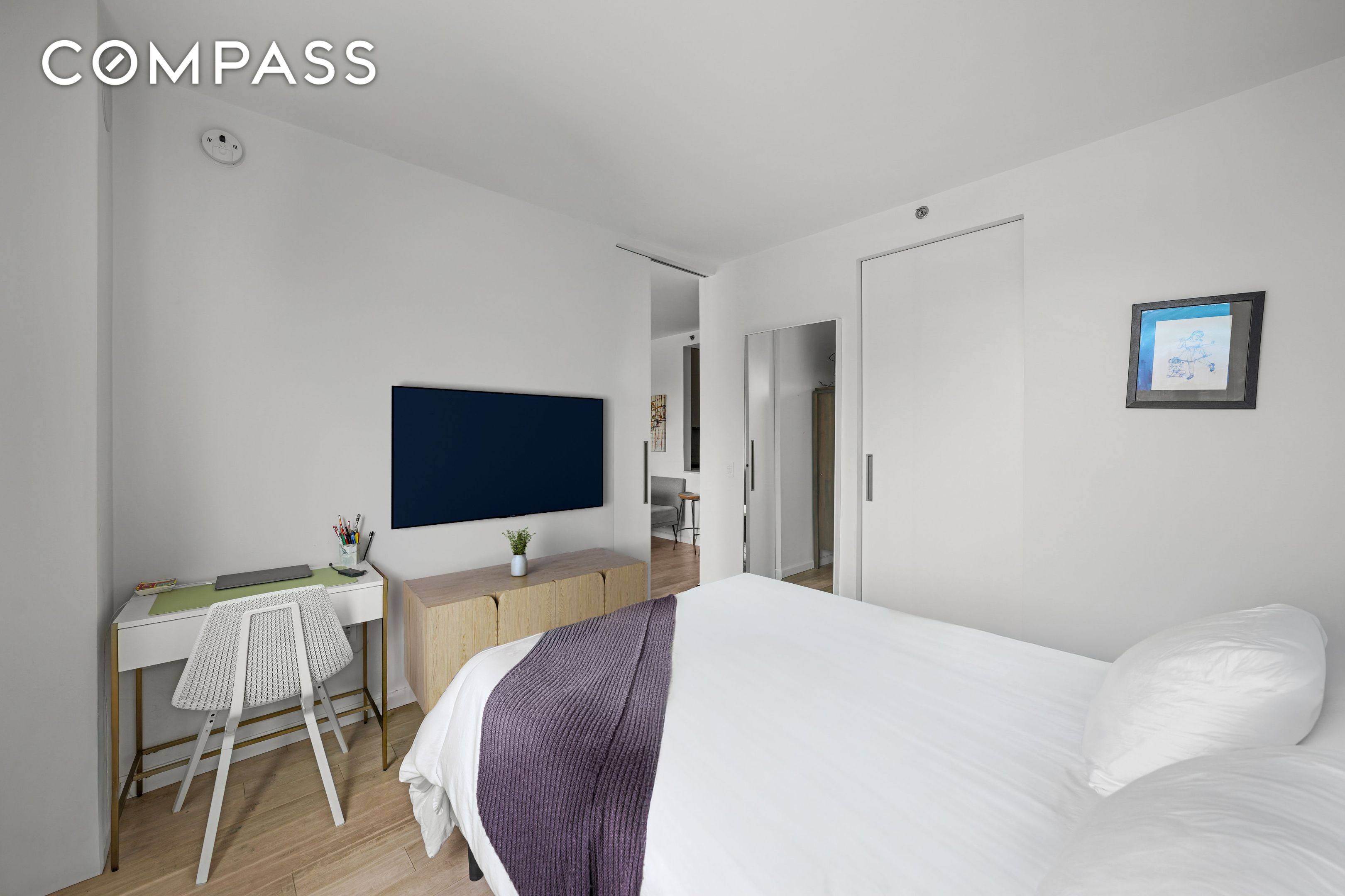 #11 photo, 40 W 116th Street, 맨해튼 Harlem , NY 10026